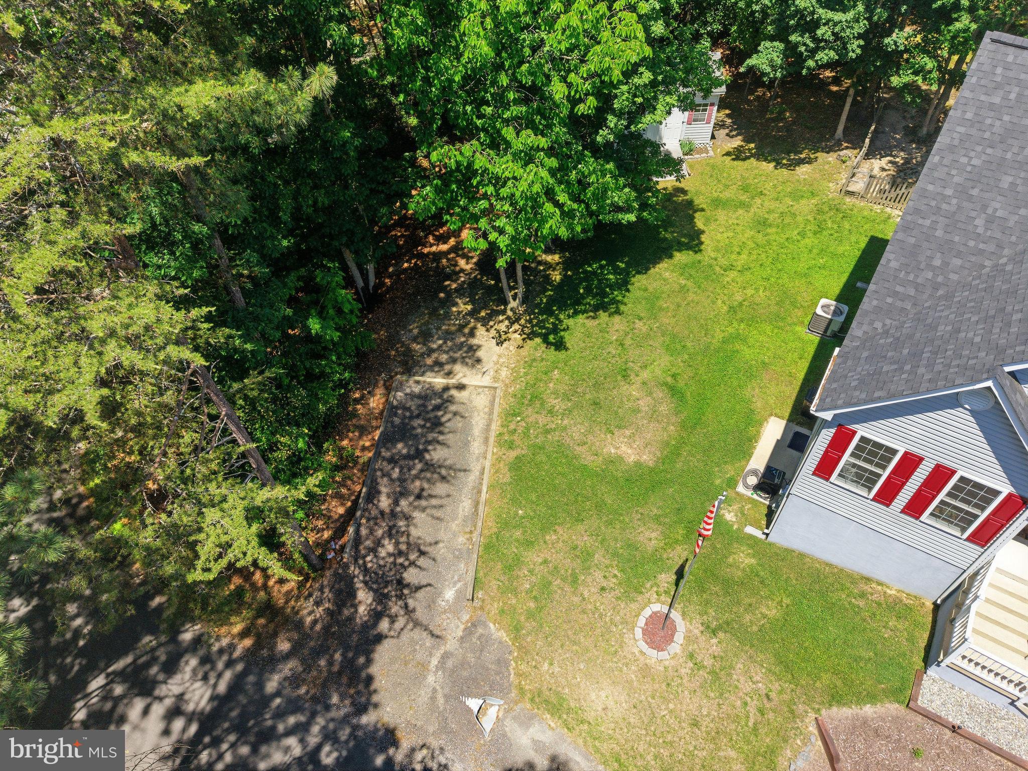 THE SOUNDINGS - Residential