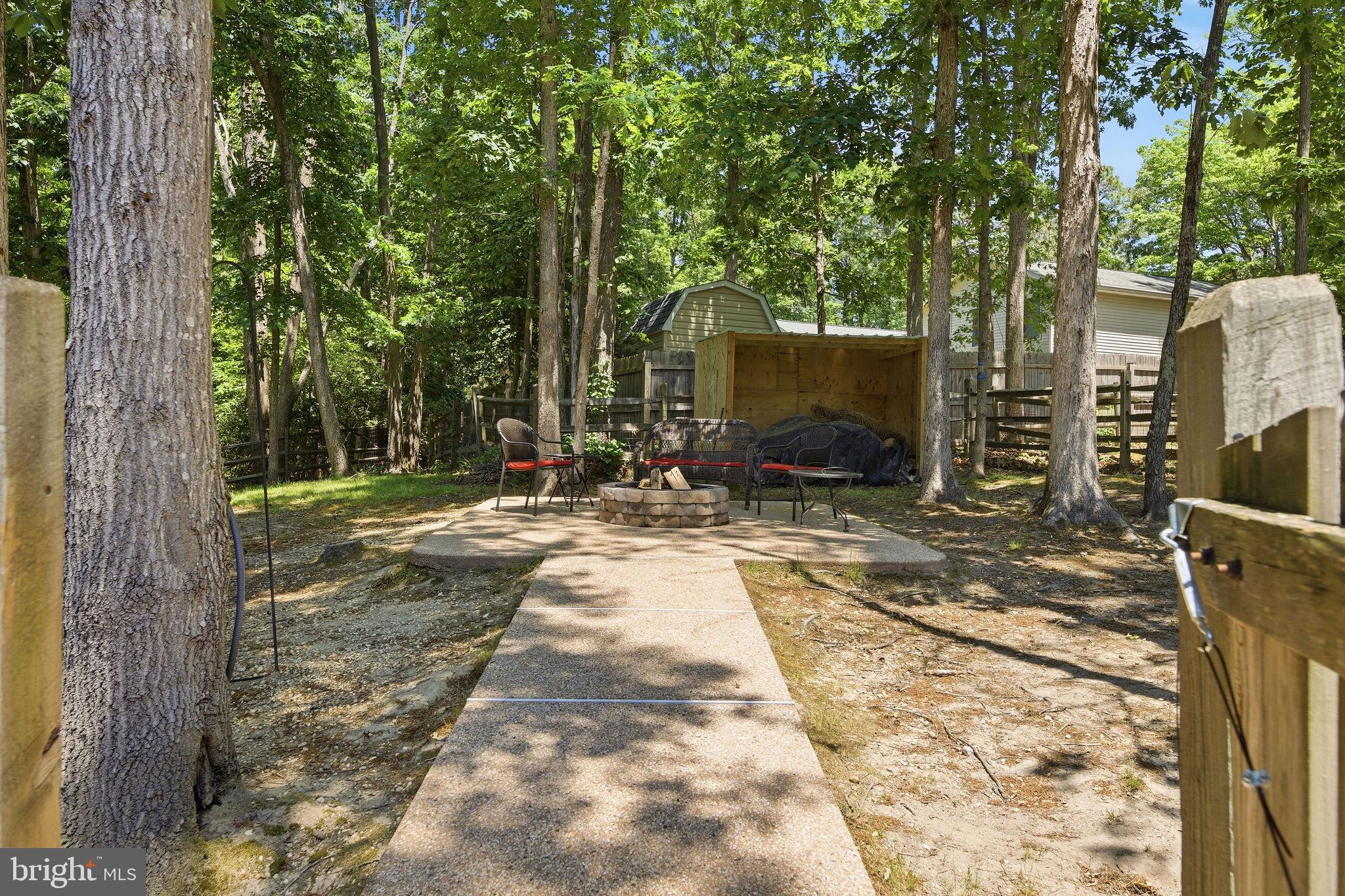 THE SOUNDINGS - Residential