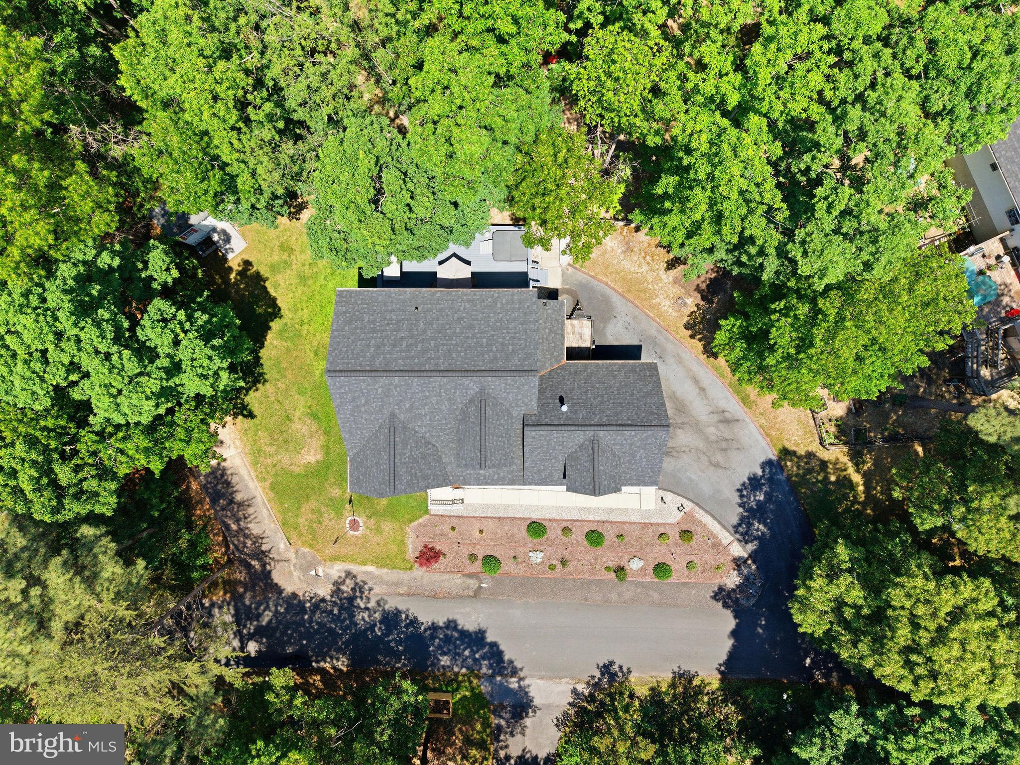 THE SOUNDINGS - Residential
