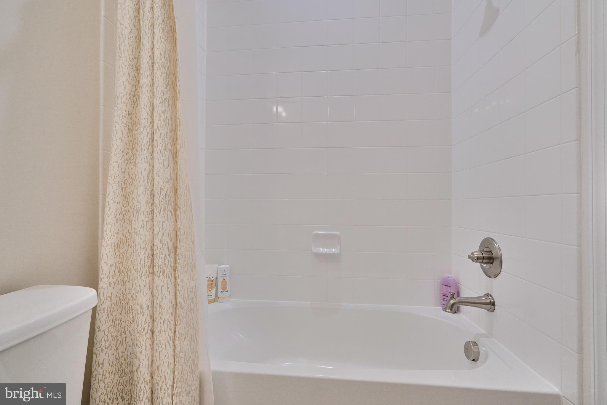 GREEKTOWN - Residential