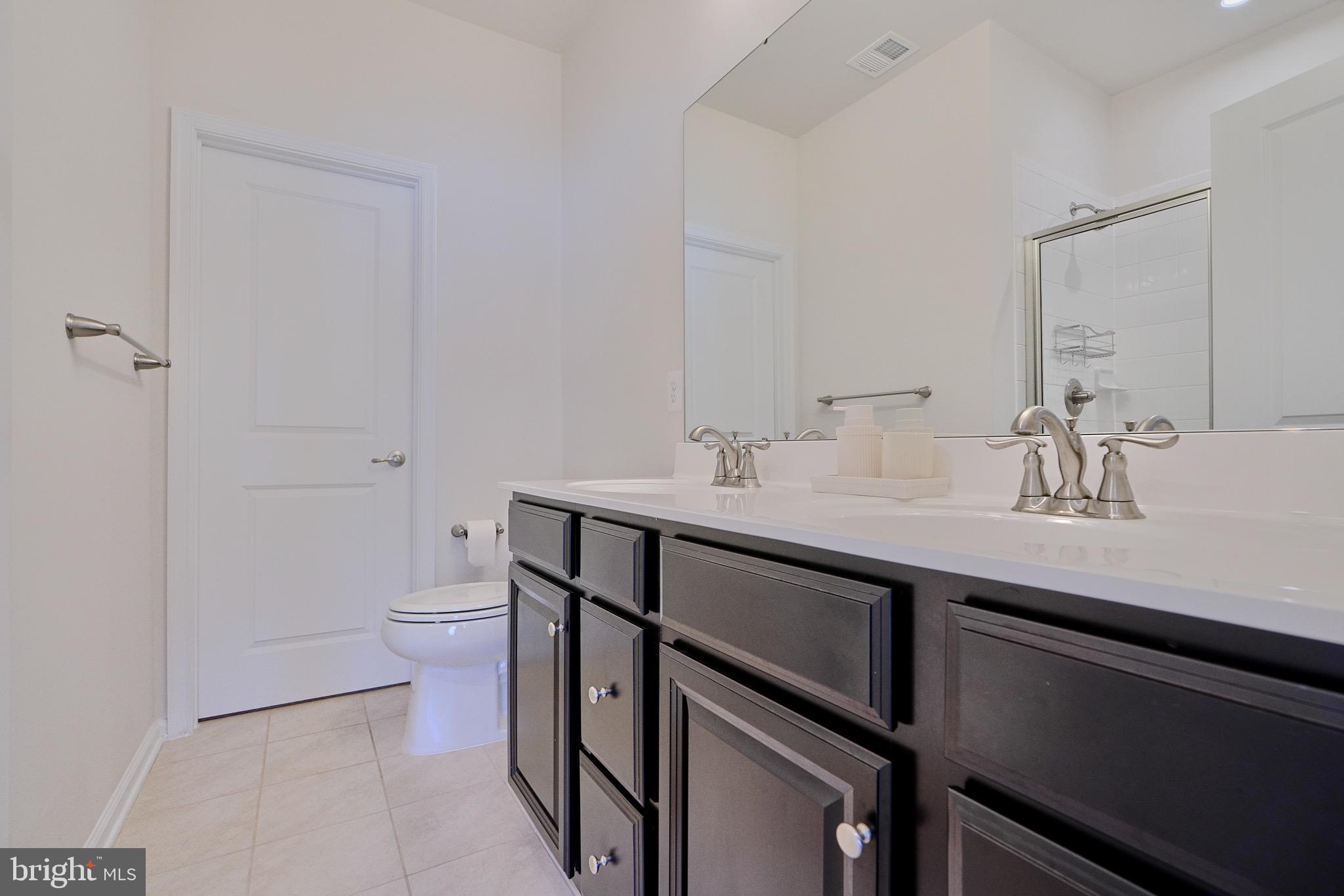 GREEKTOWN - Residential