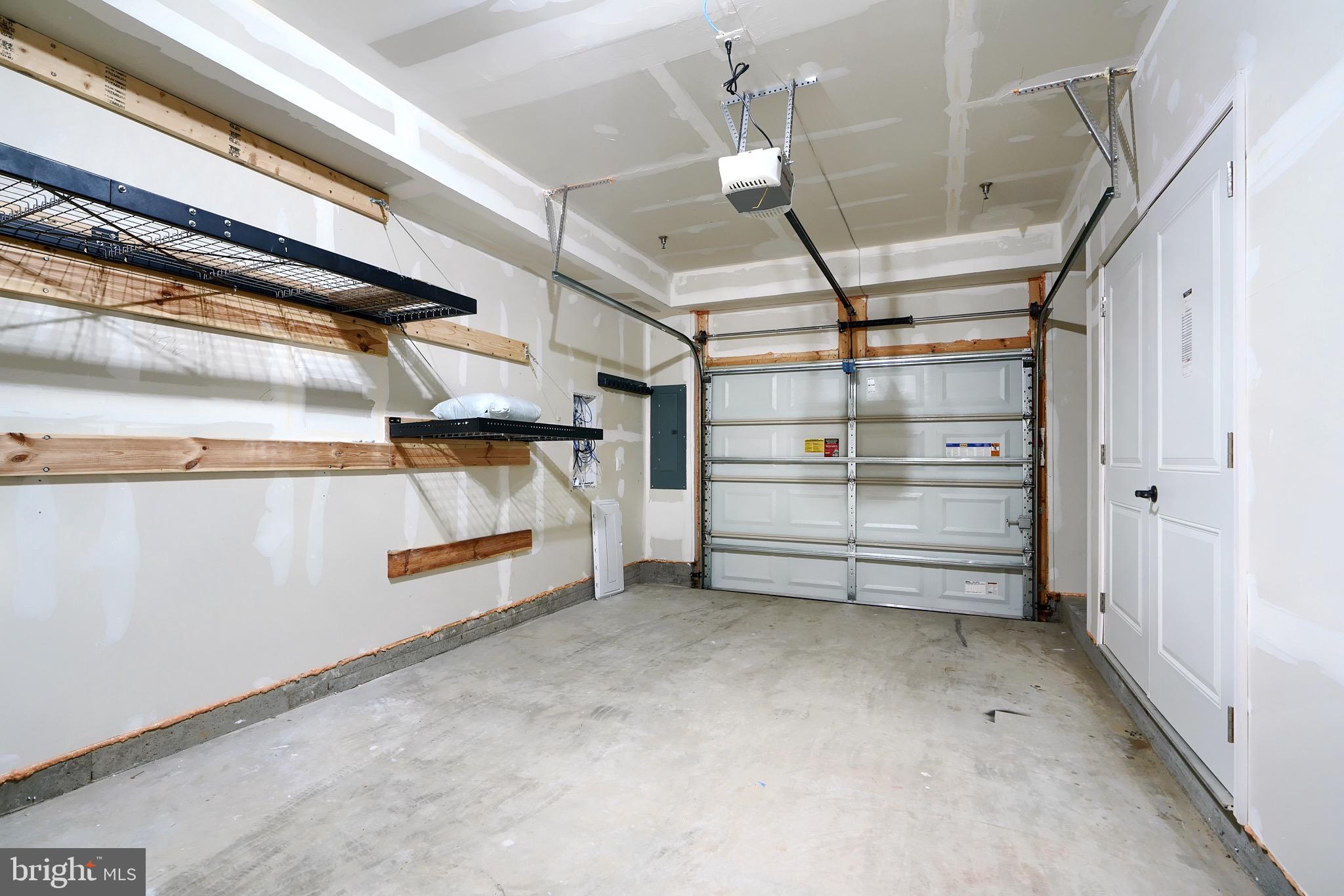 GREEKTOWN - Residential