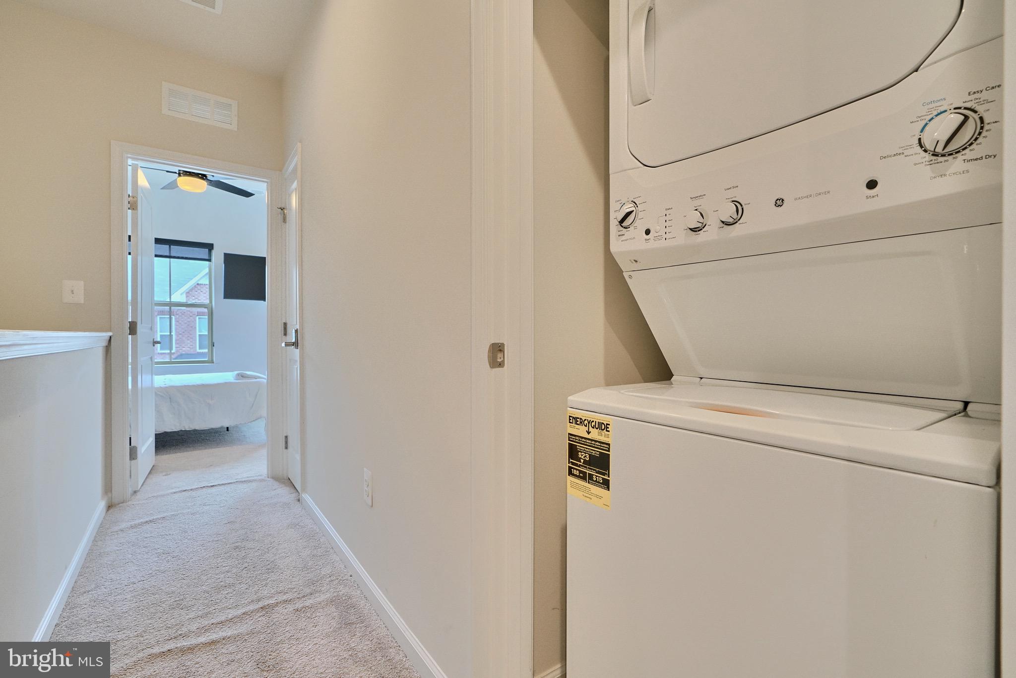 GREEKTOWN - Residential