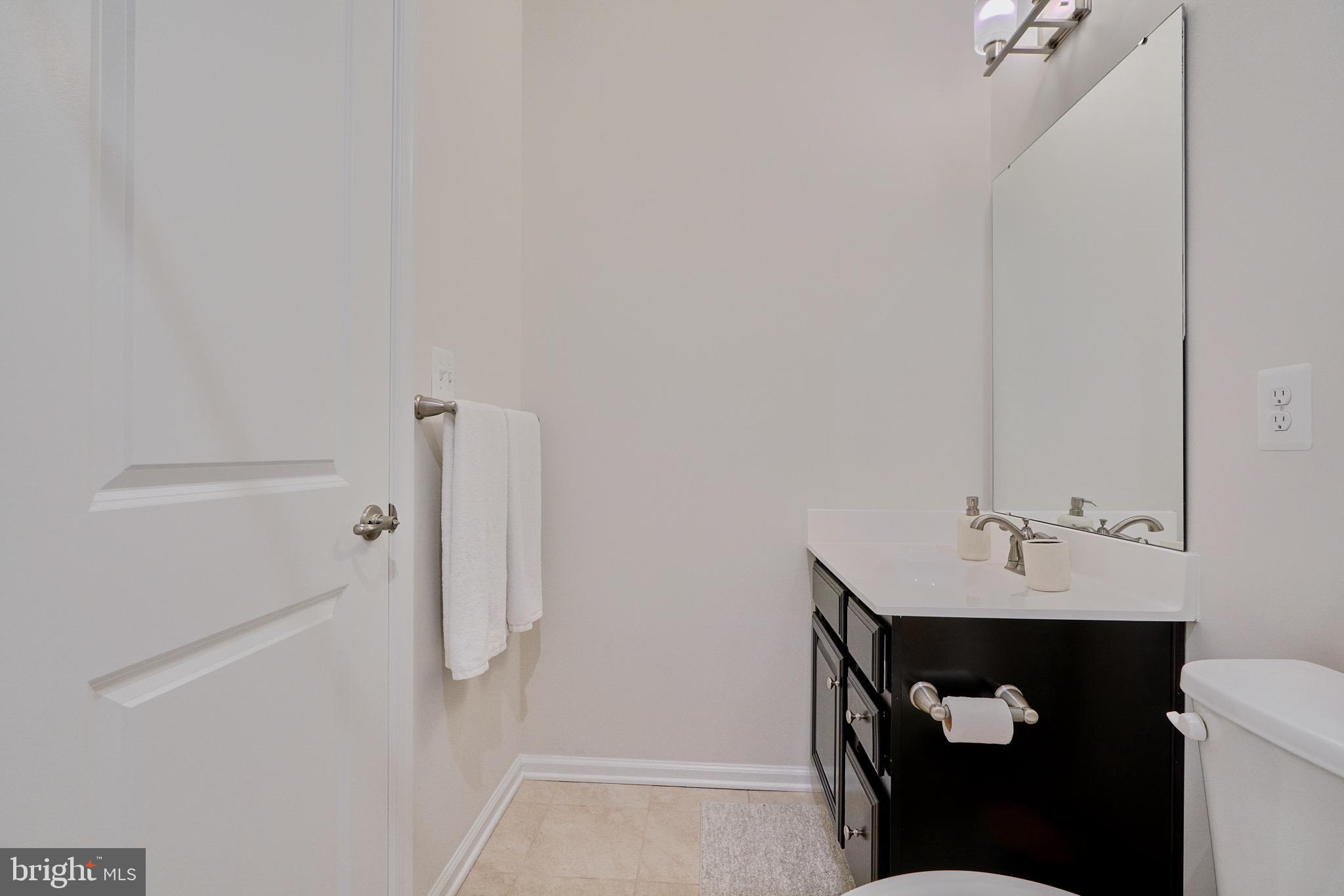 GREEKTOWN - Residential