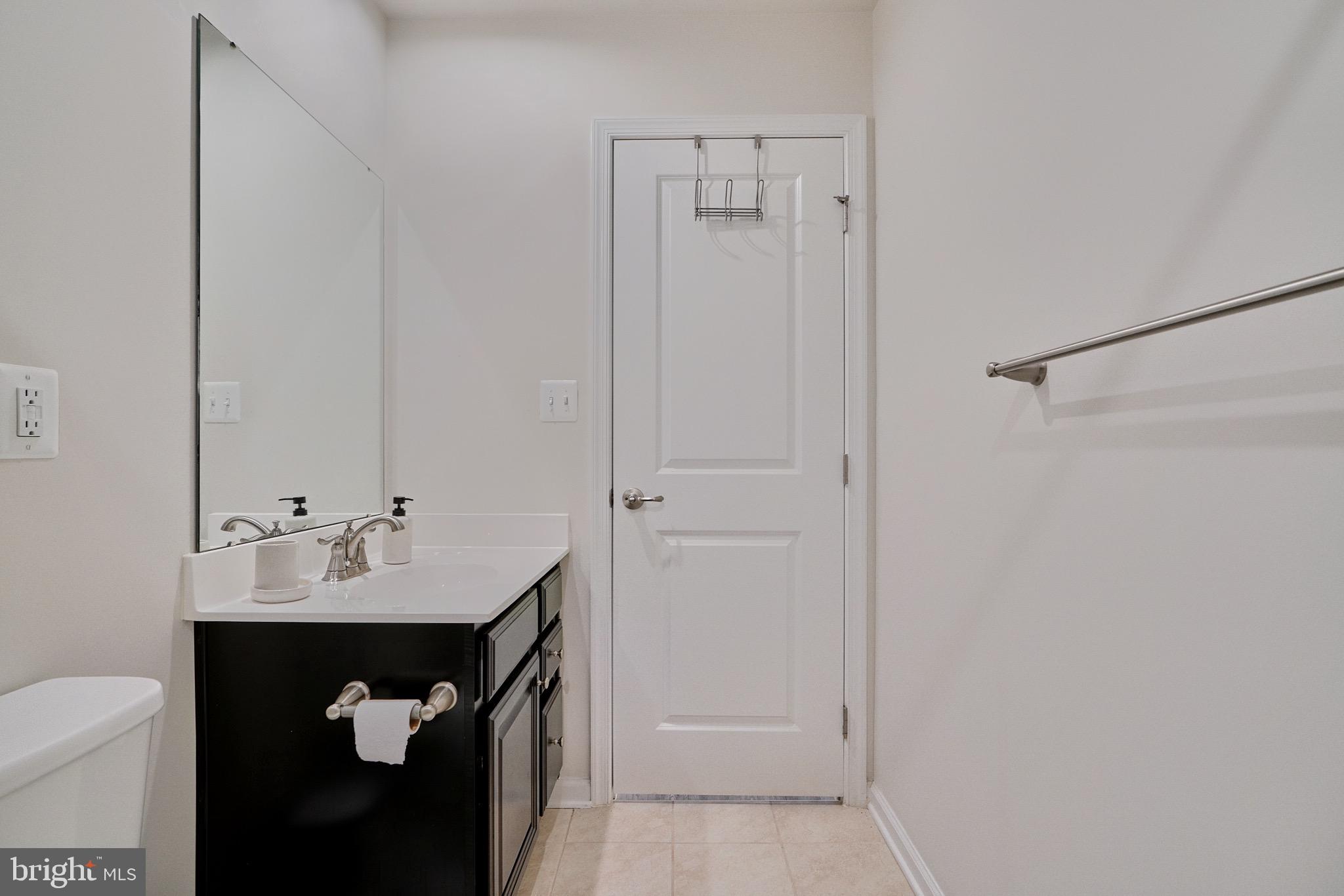 GREEKTOWN - Residential