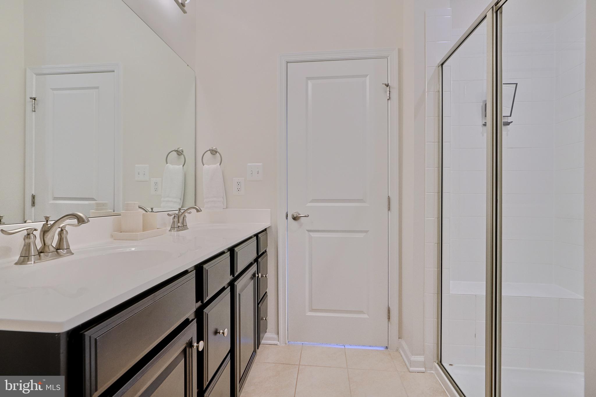 GREEKTOWN - Residential