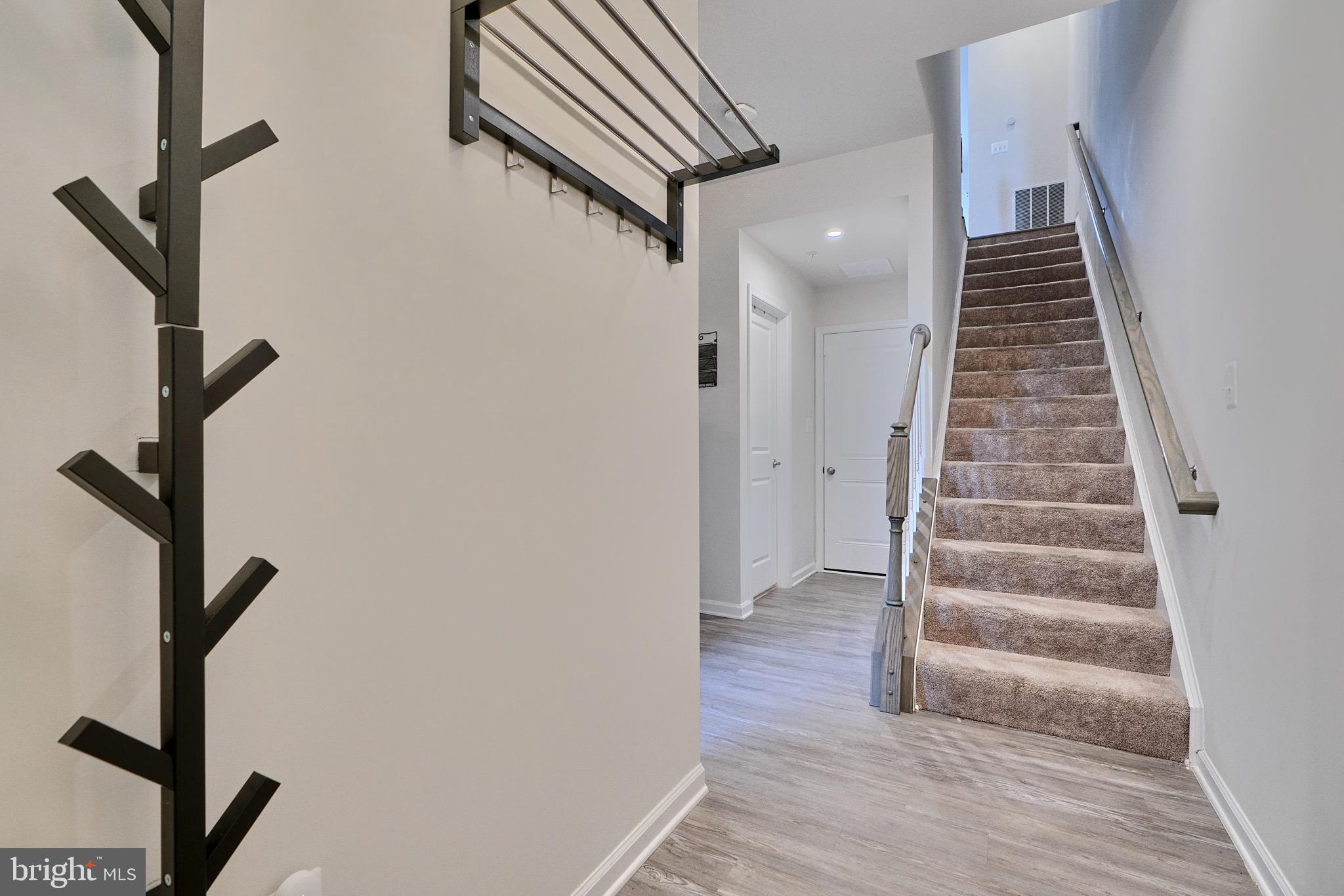 GREEKTOWN - Residential