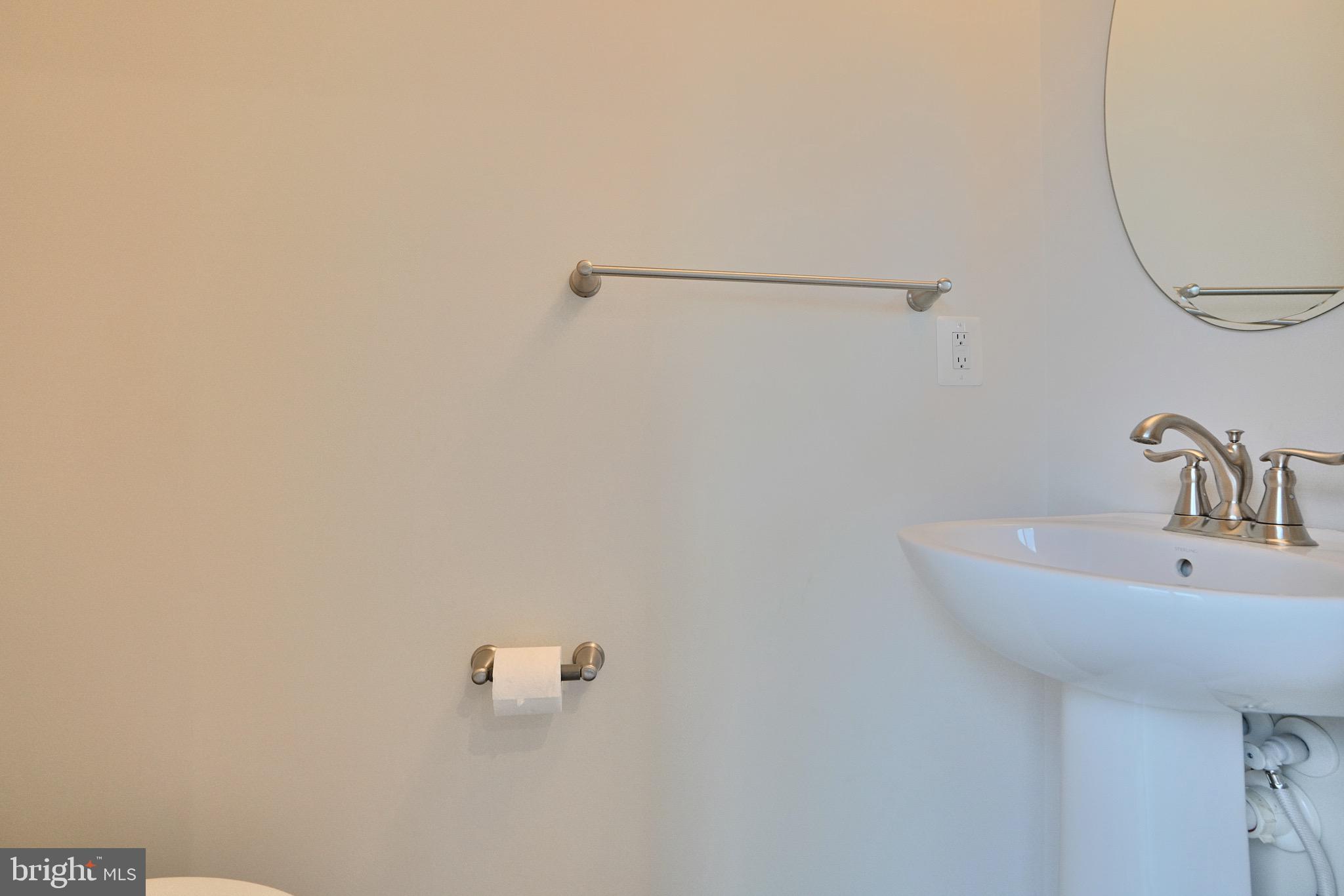 GREEKTOWN - Residential