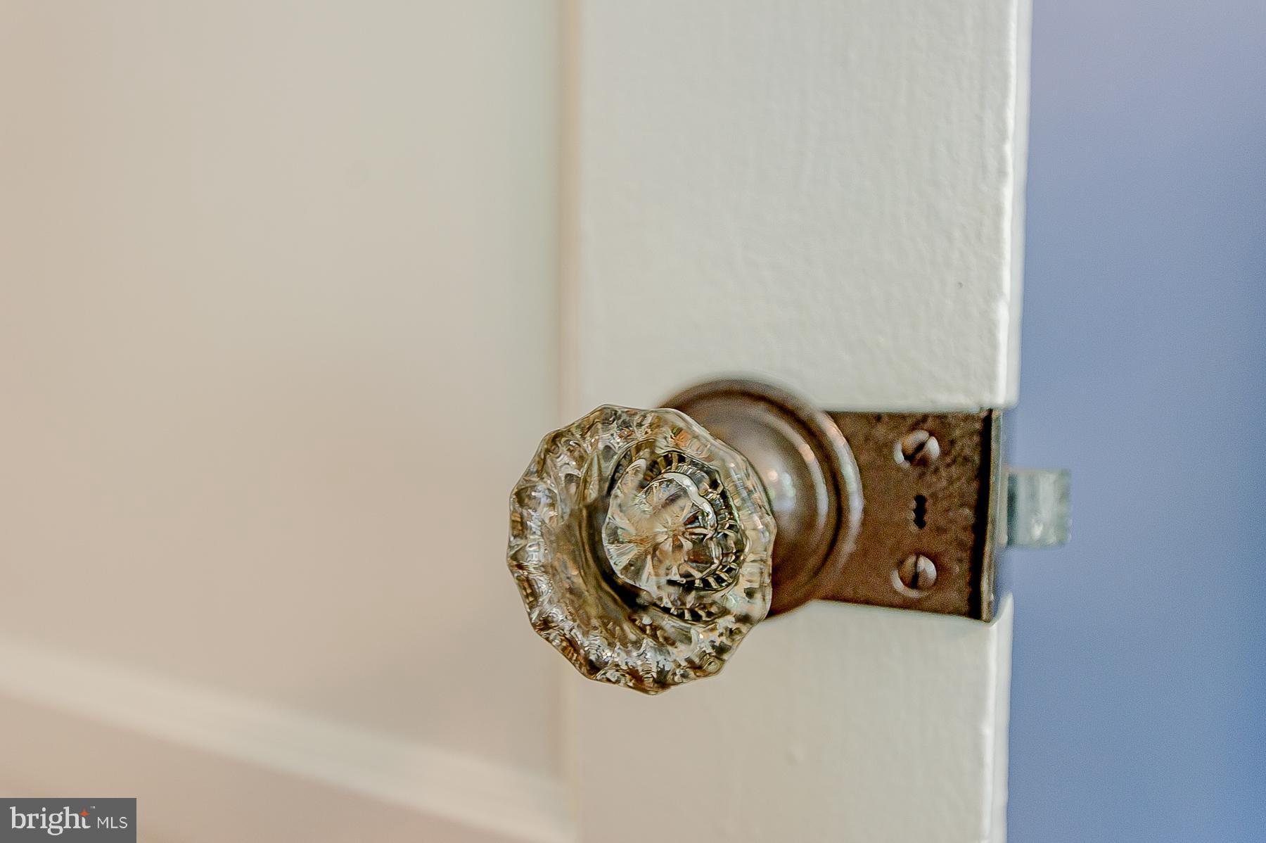 LAUREL GARDENS - Residential