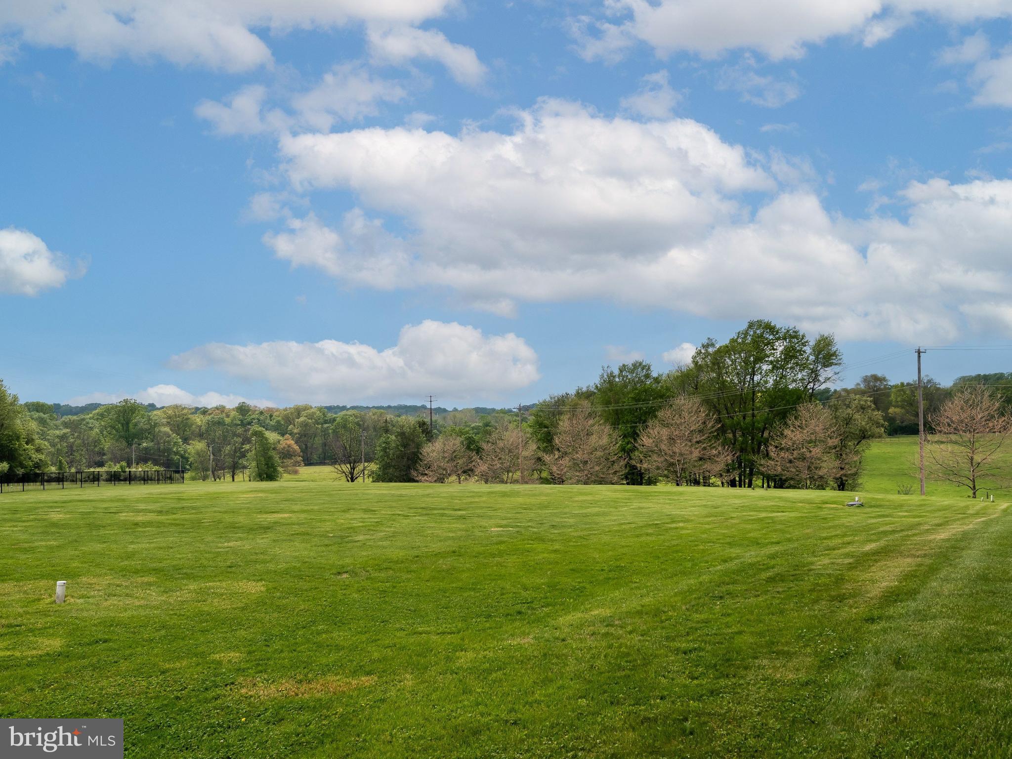 FRANKLIN CHASE - Residential