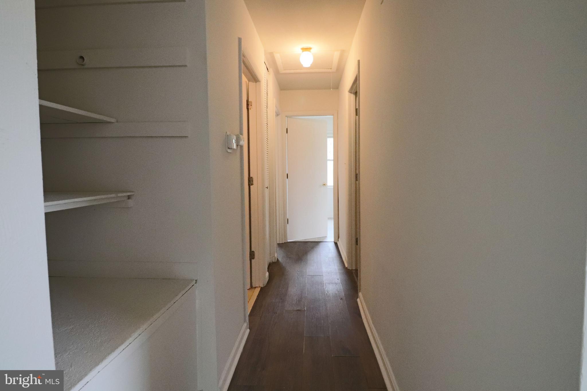 EASTPORT - Residential