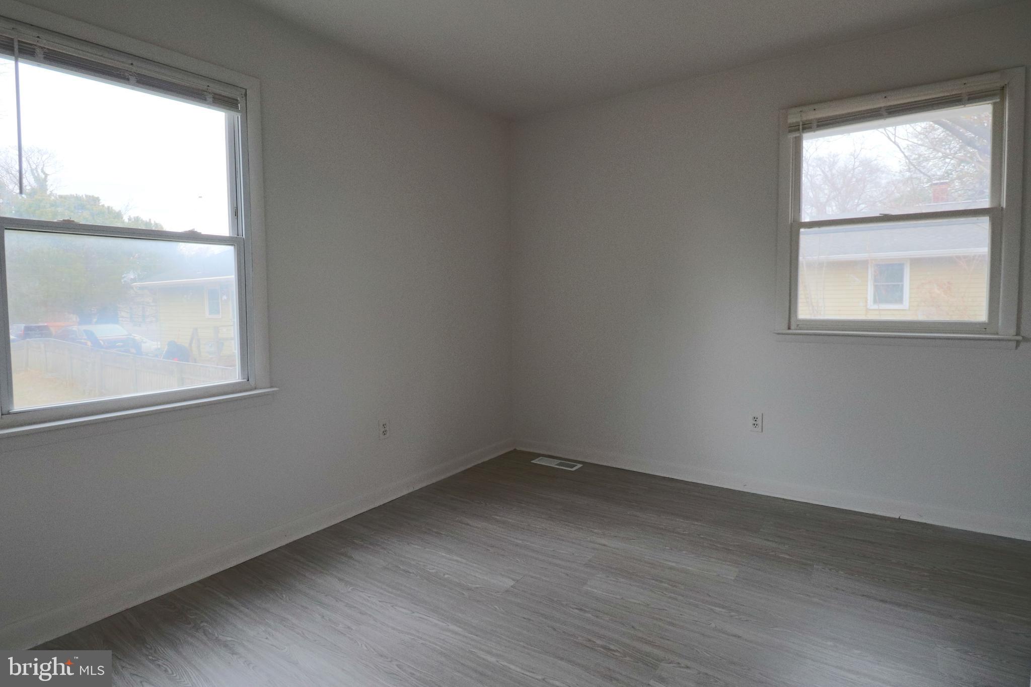 EASTPORT - Residential