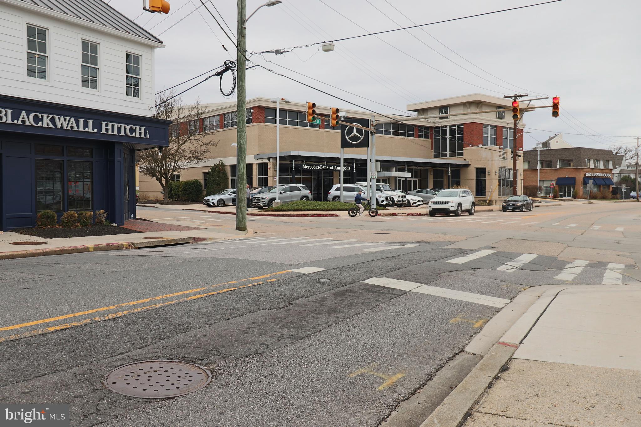 EASTPORT - Residential