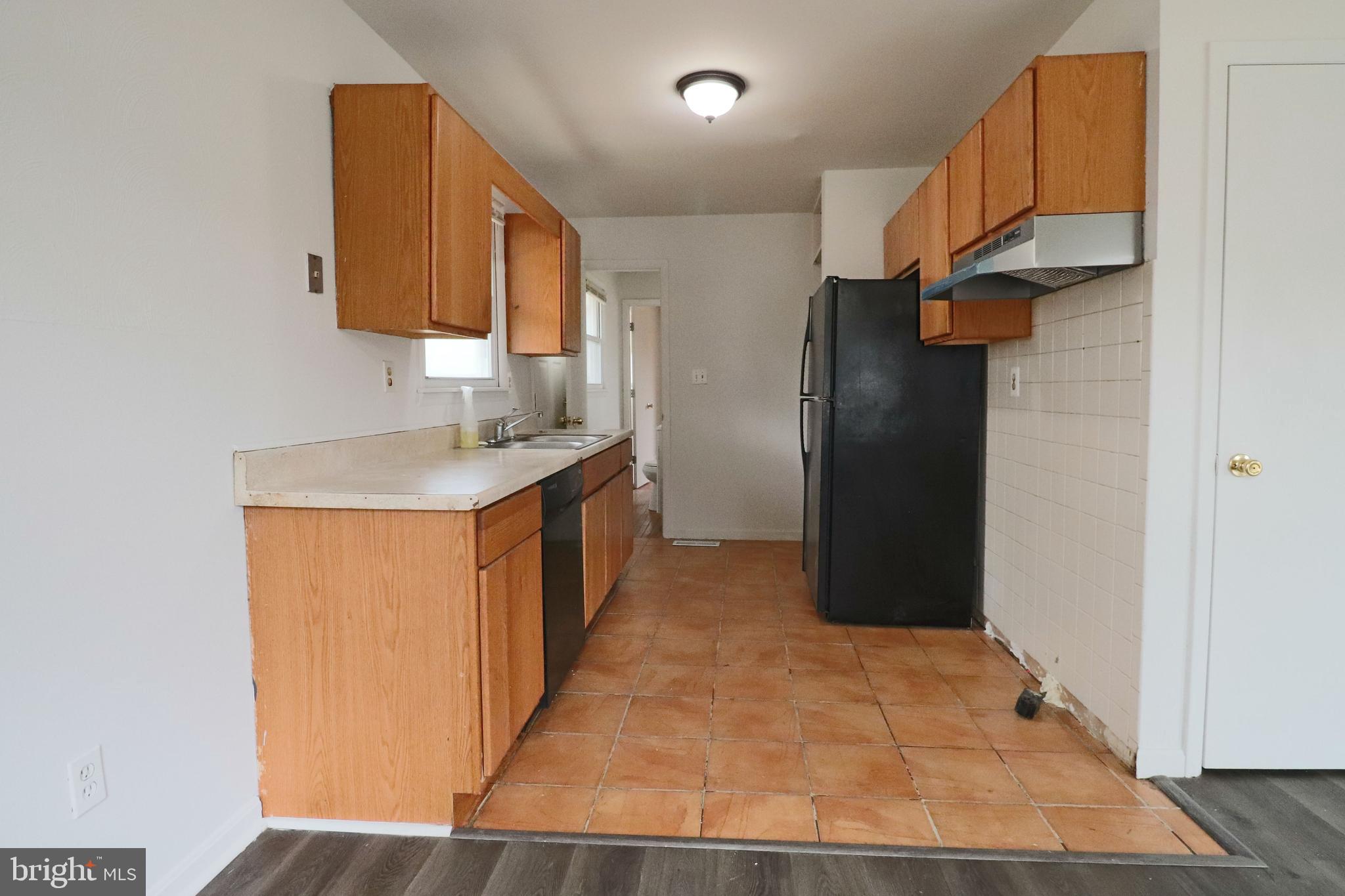 EASTPORT - Residential