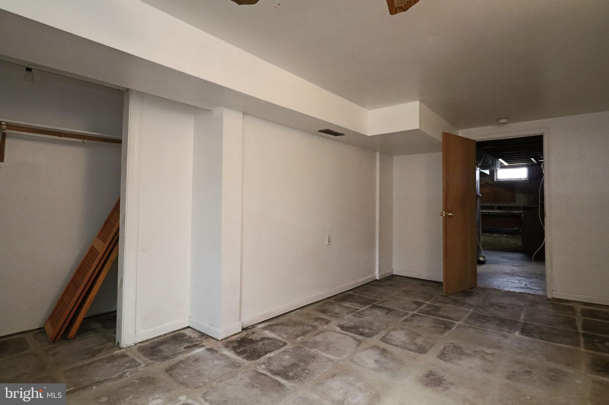 EASTPORT - Residential