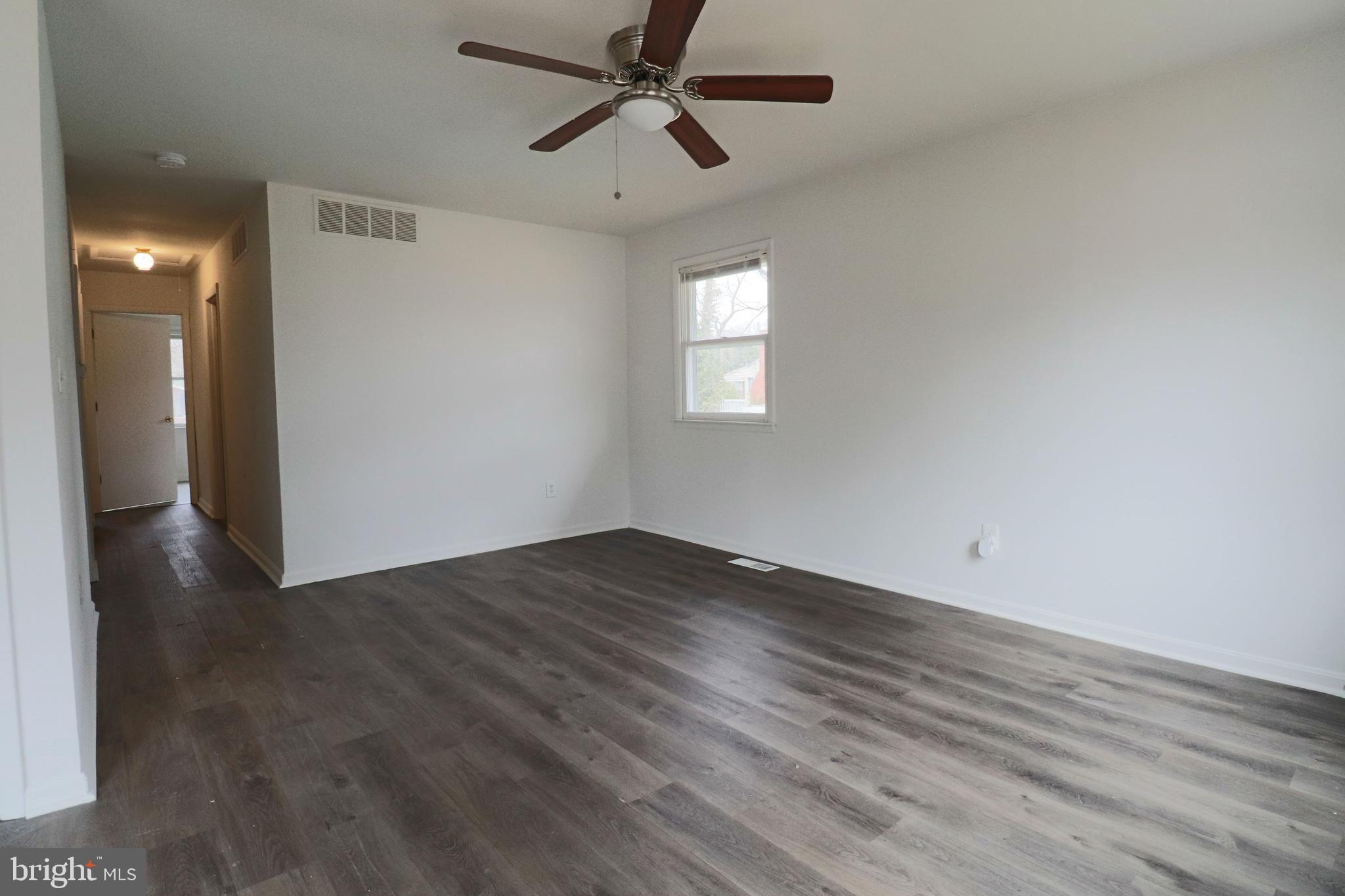 EASTPORT - Residential