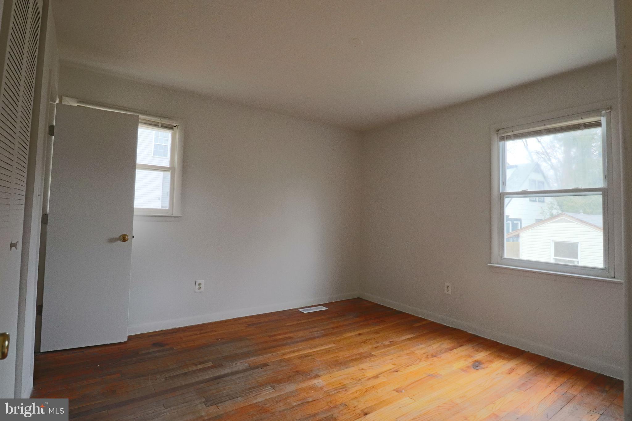 EASTPORT - Residential