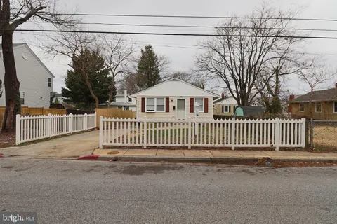 MLS: MDAA2138538