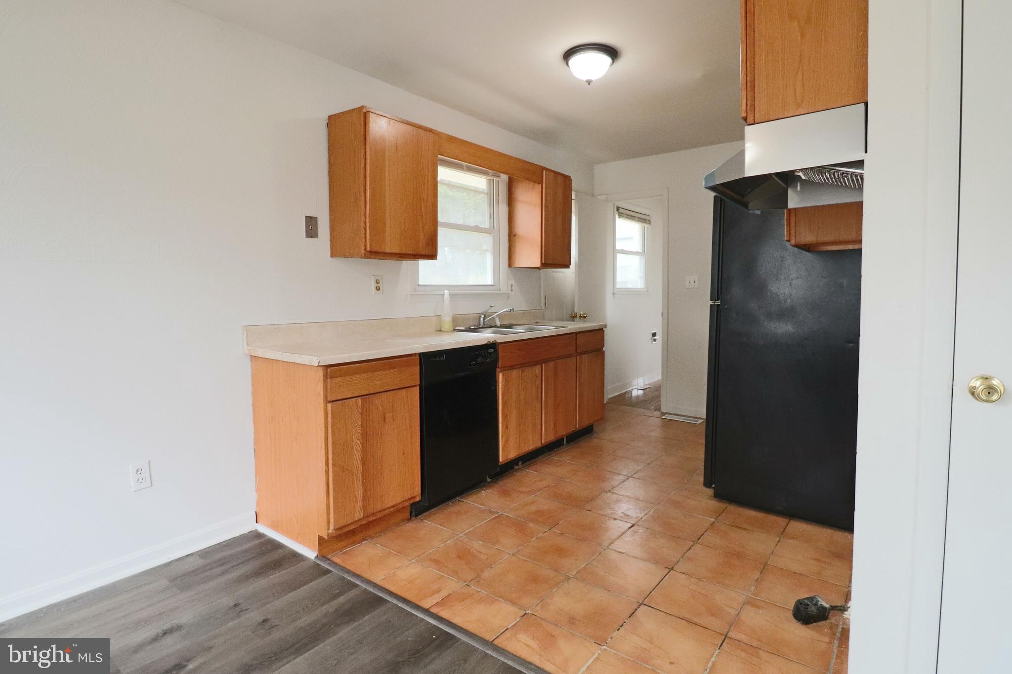 EASTPORT - Residential