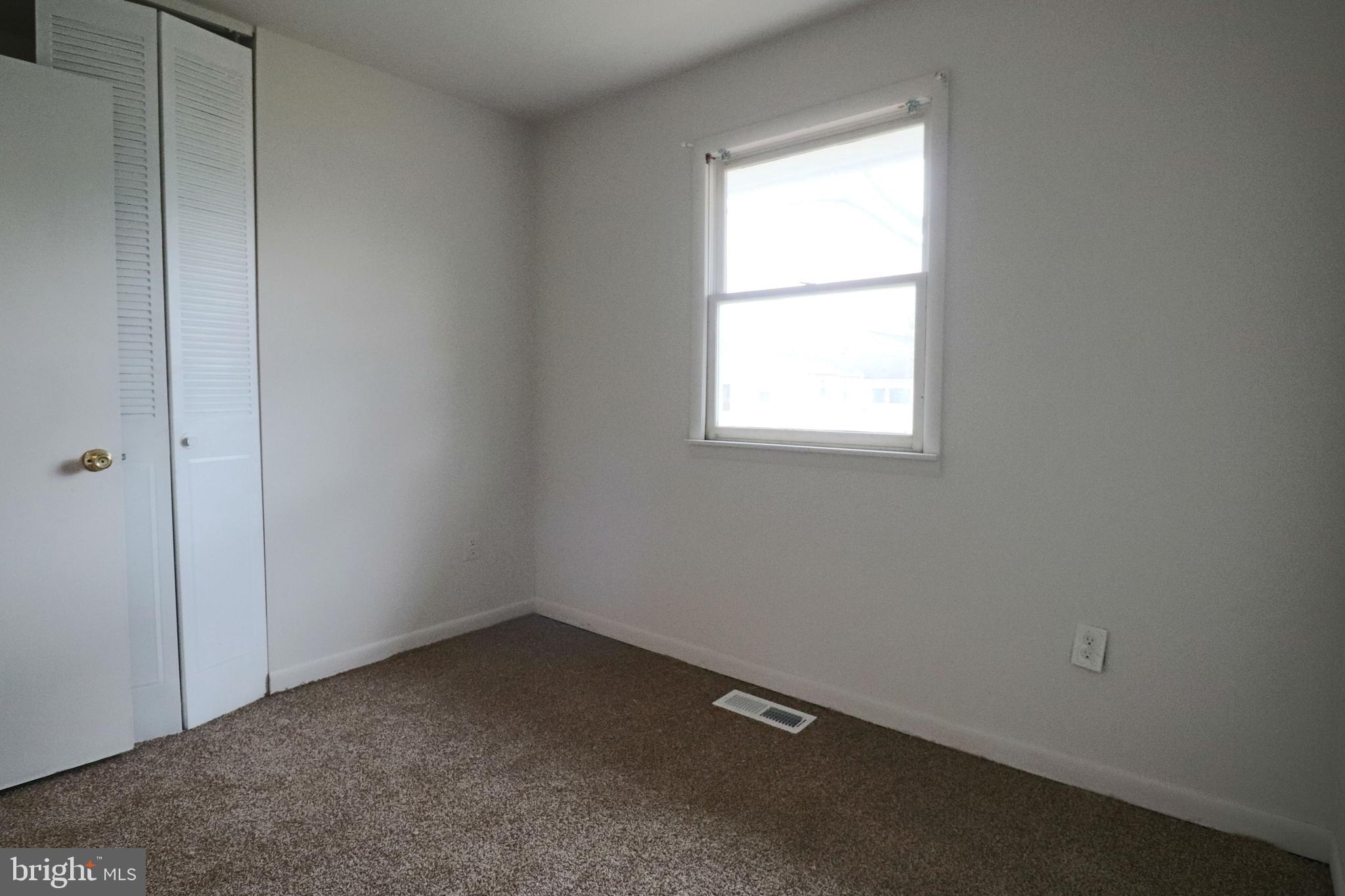 EASTPORT - Residential