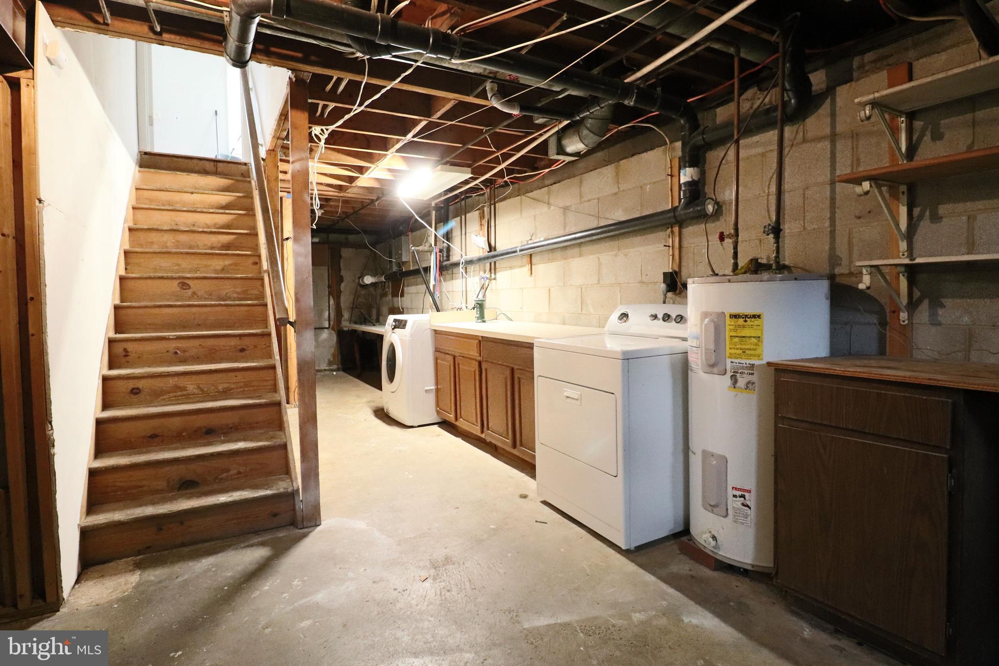 EASTPORT - Residential