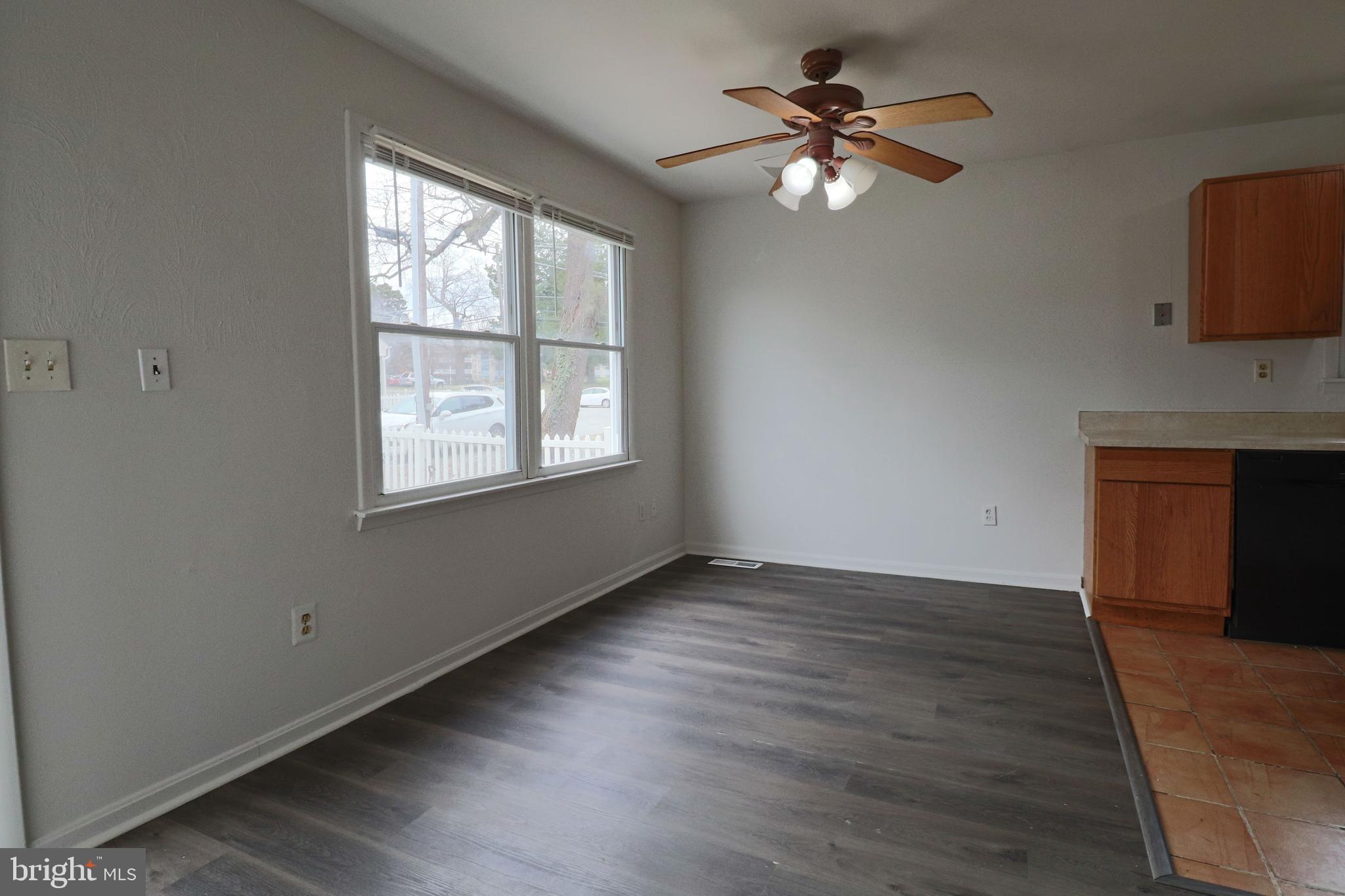 EASTPORT - Residential