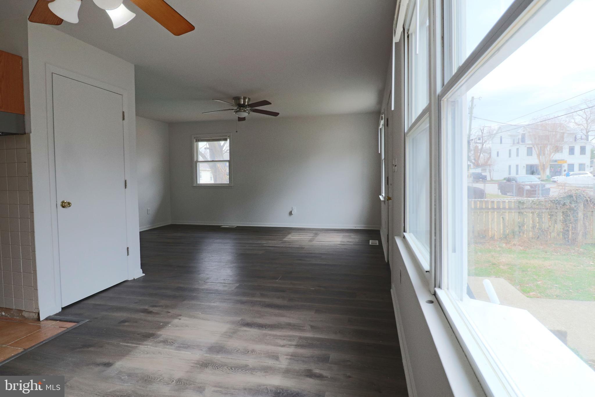 EASTPORT - Residential