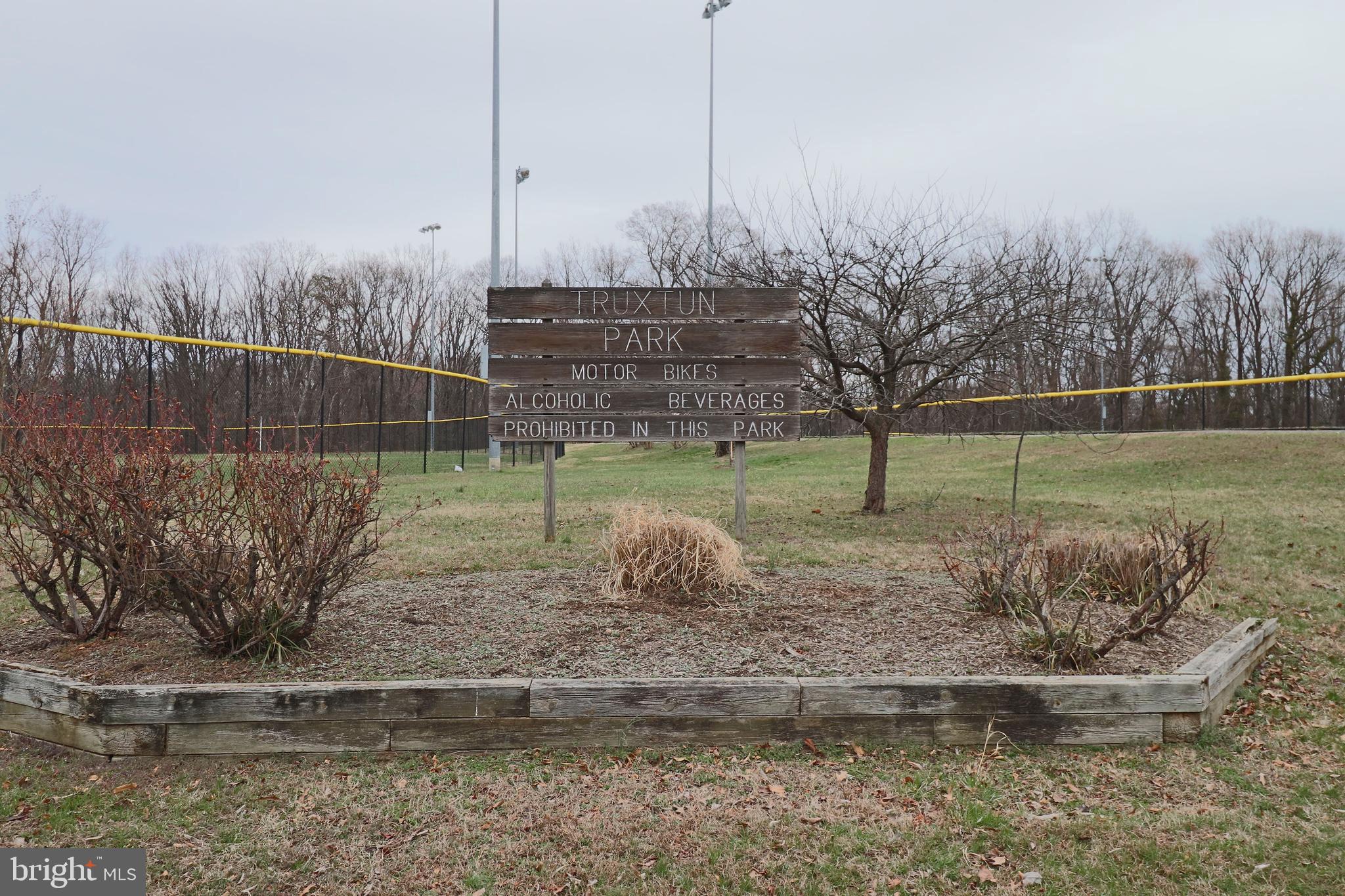 EASTPORT - Residential