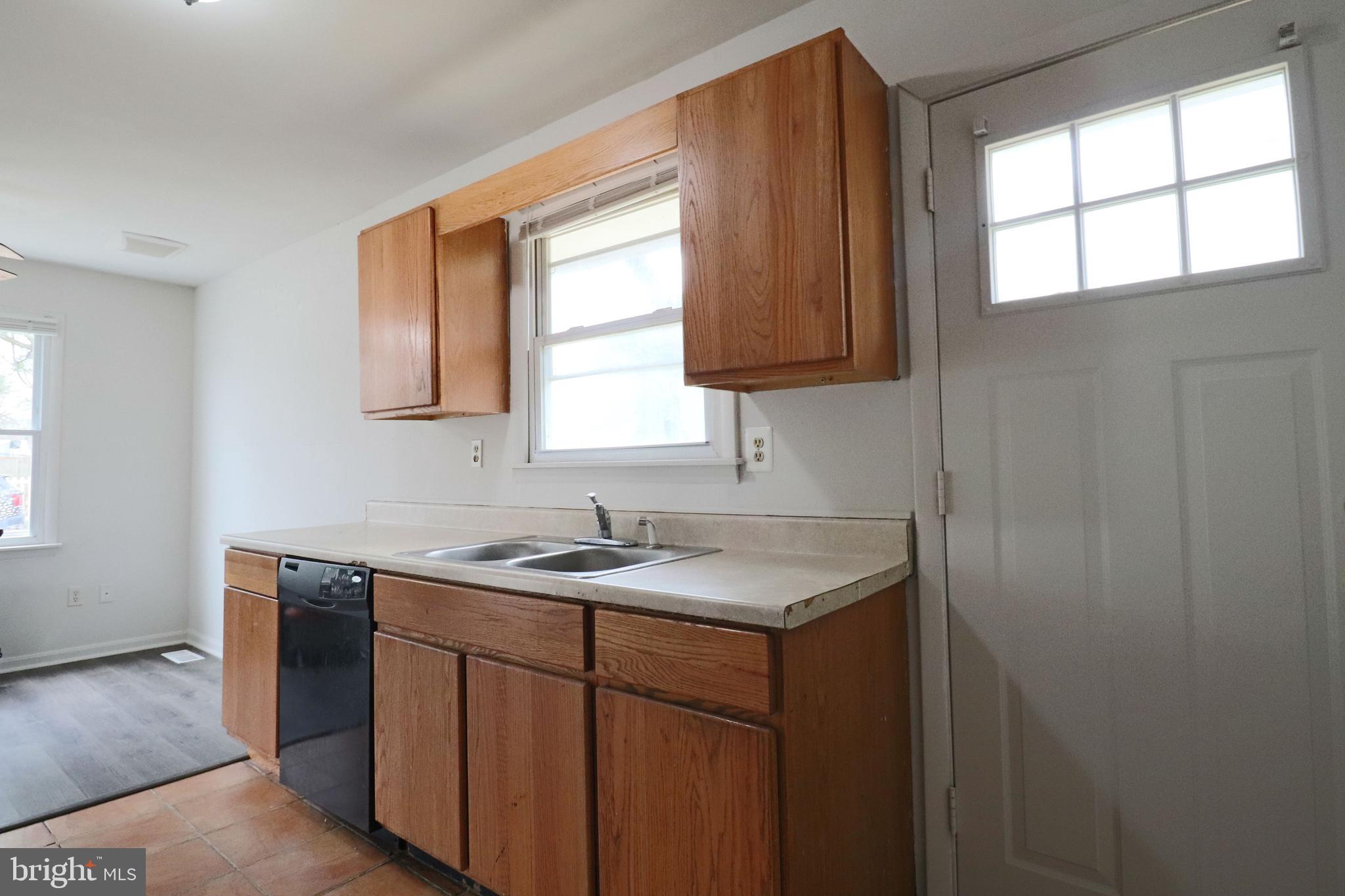 EASTPORT - Residential