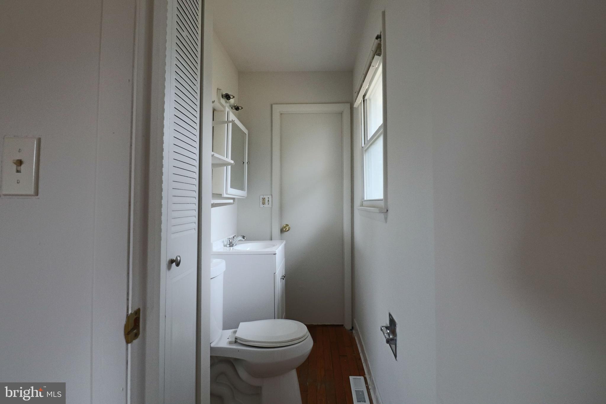 EASTPORT - Residential