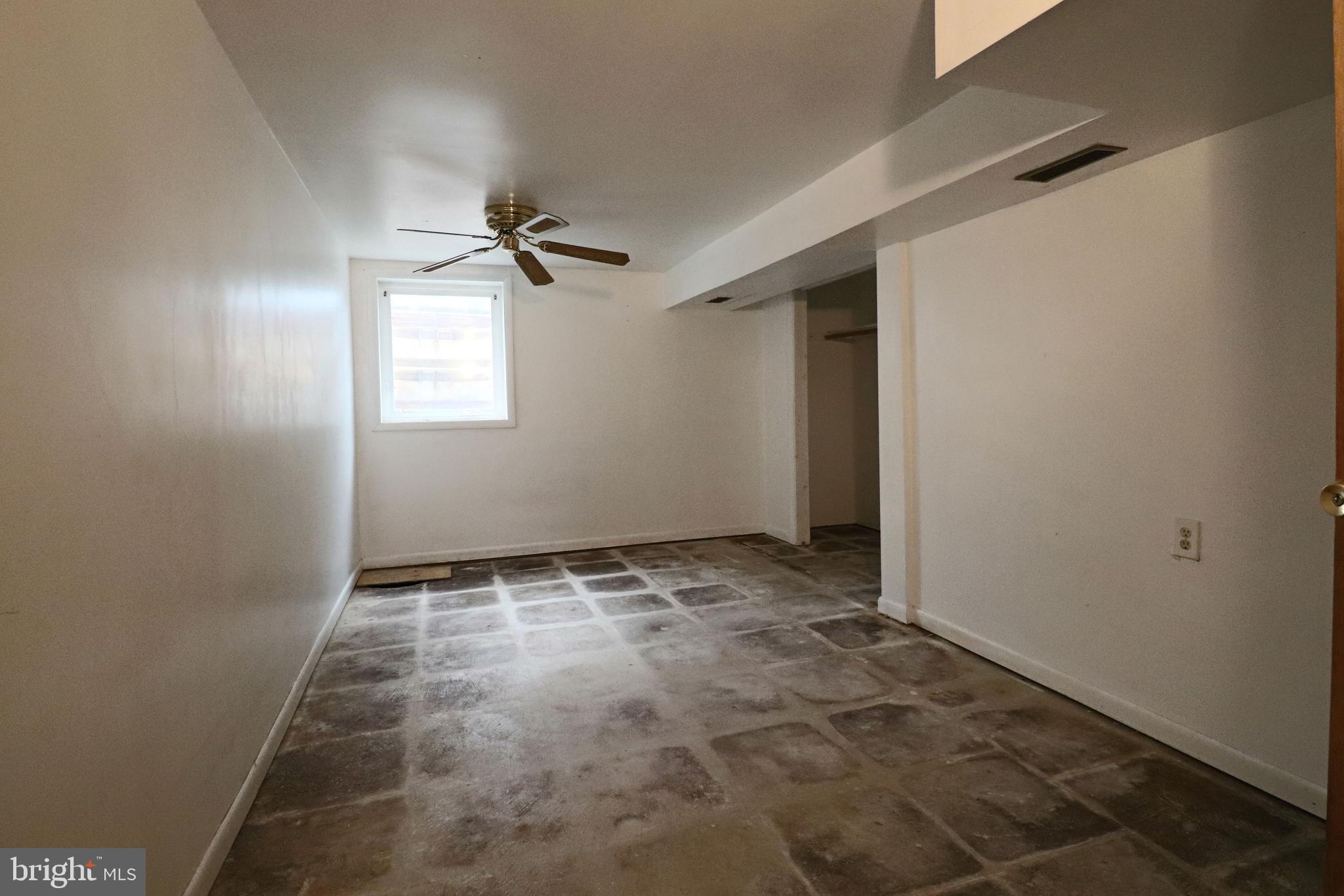 EASTPORT - Residential