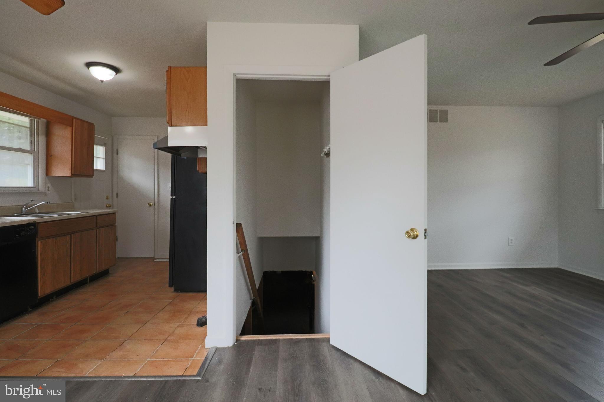 EASTPORT - Residential