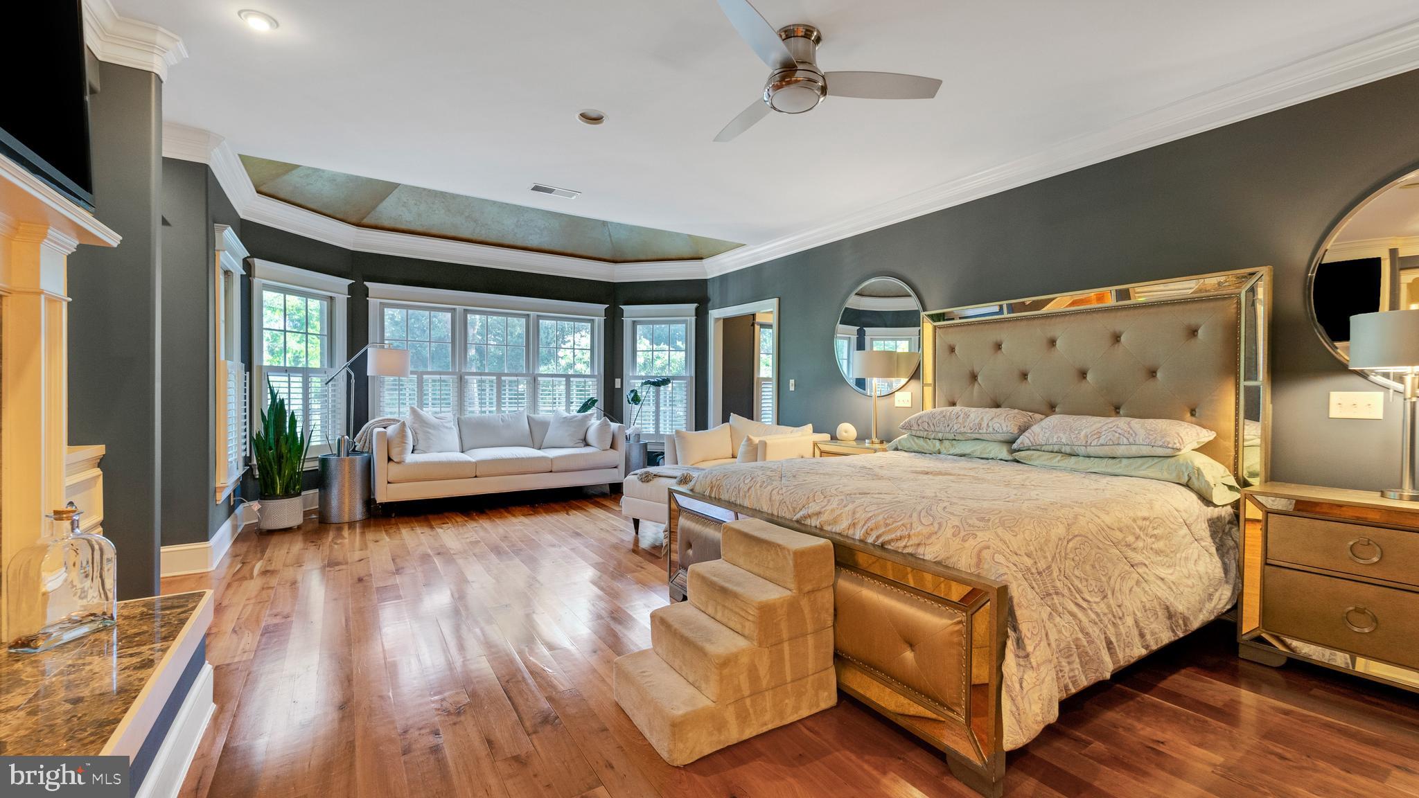 GLENANGUS - Residential