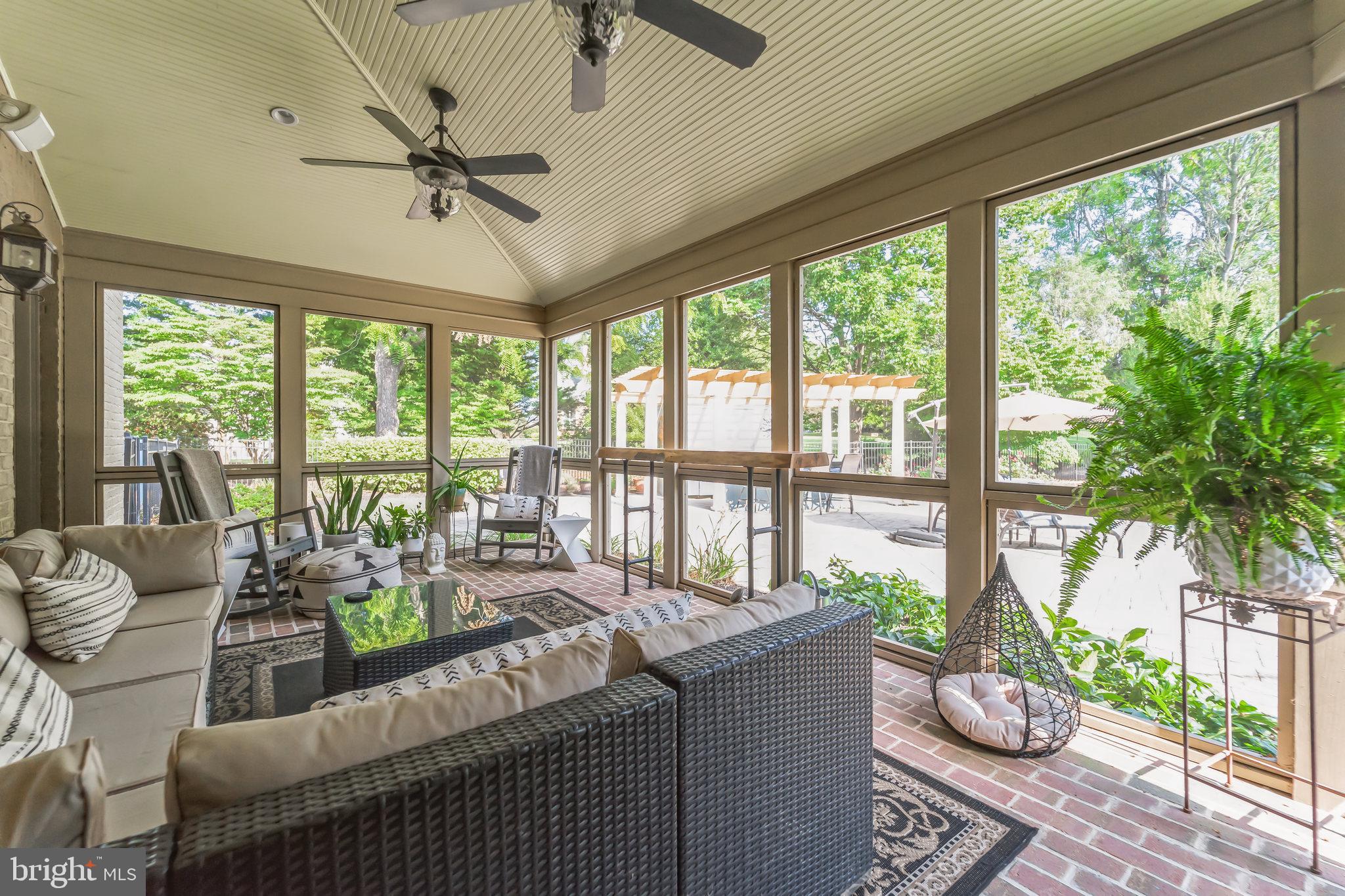 GLENANGUS - Residential