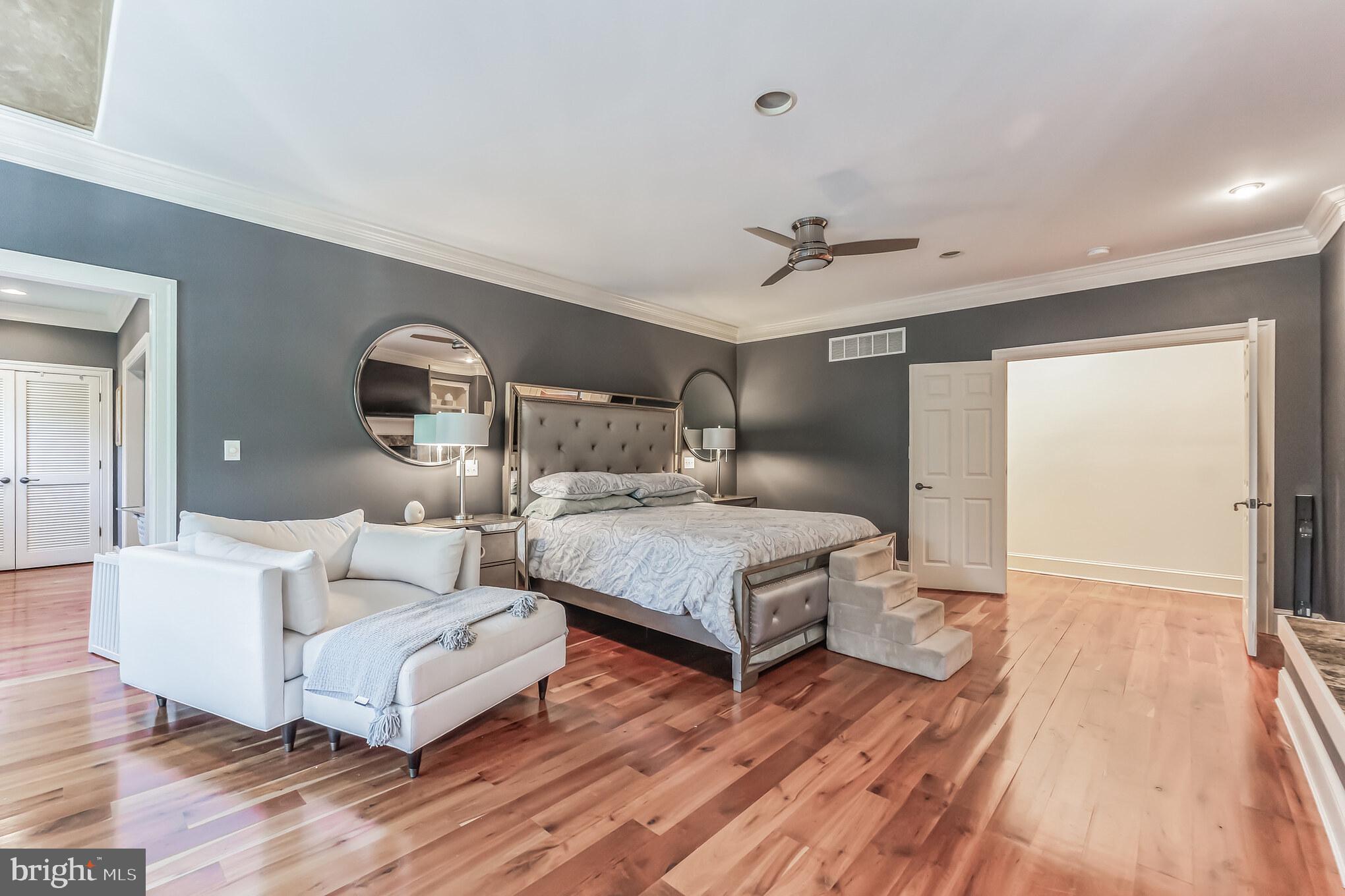 GLENANGUS - Residential