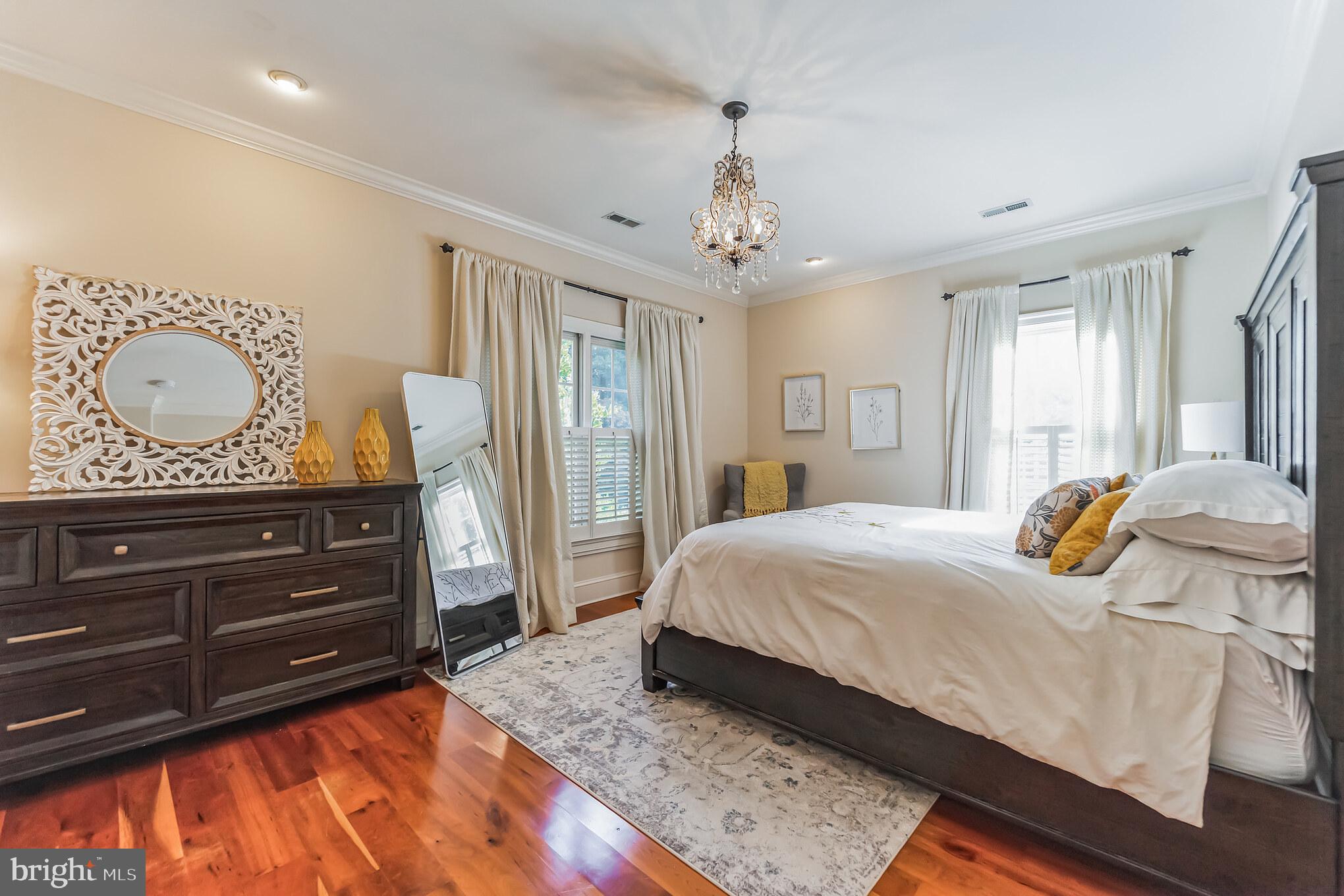 GLENANGUS - Residential