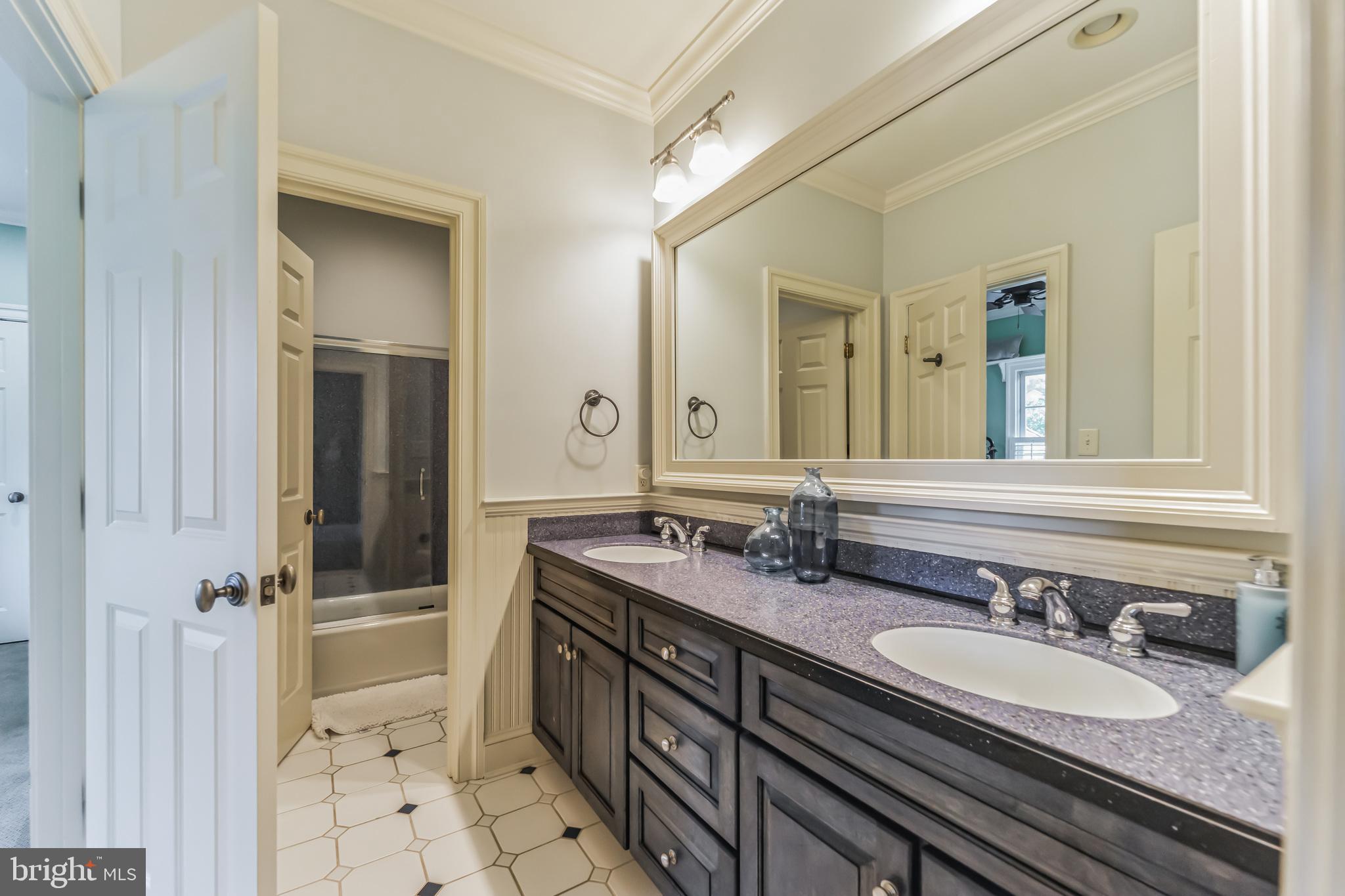 GLENANGUS - Residential