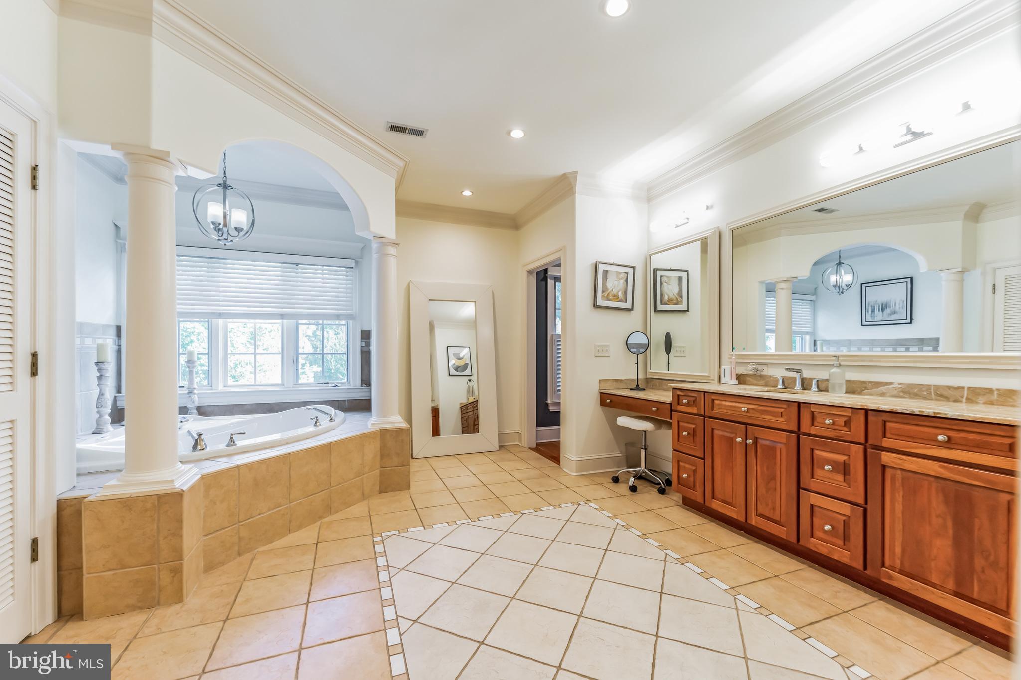 GLENANGUS - Residential