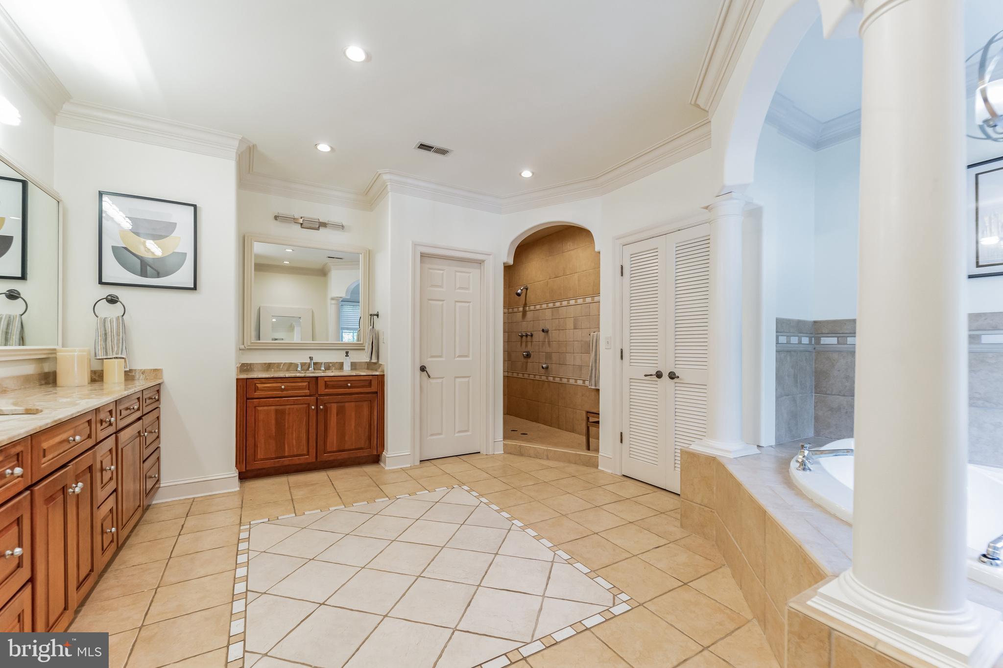 GLENANGUS - Residential