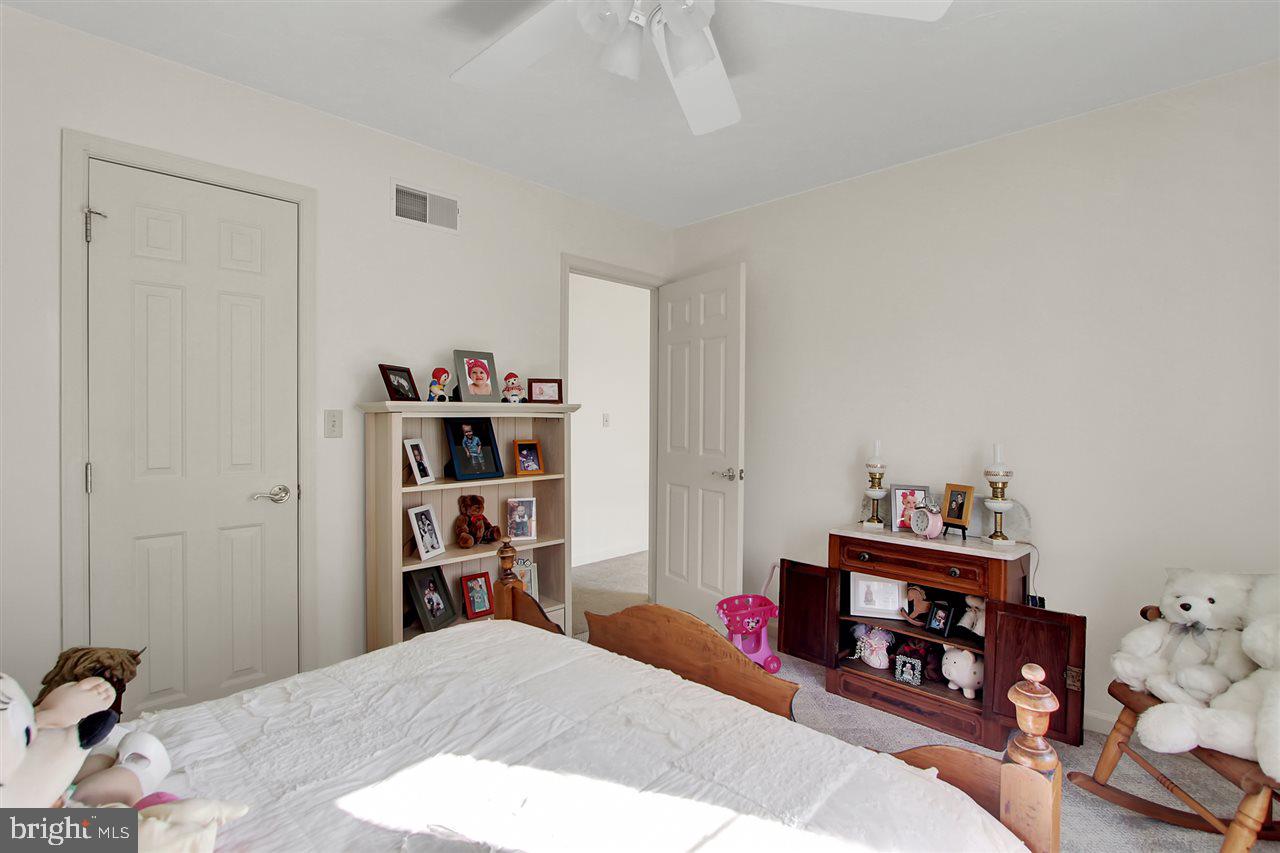 MARBURG LANDING - Residential
