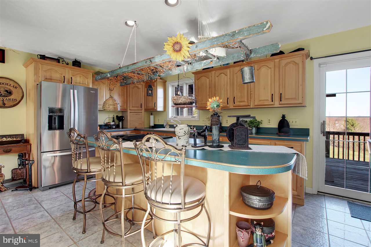 MARBURG LANDING - Residential