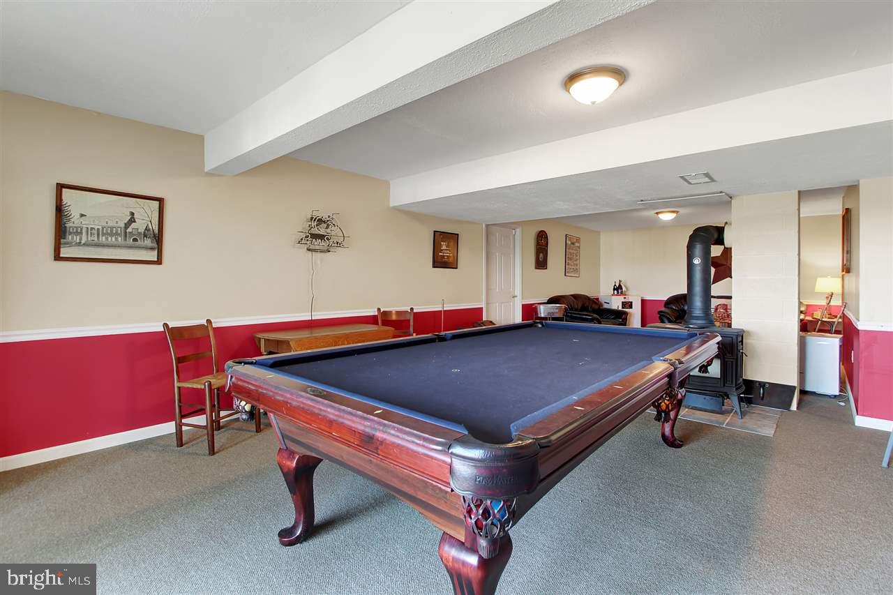MARBURG LANDING - Residential