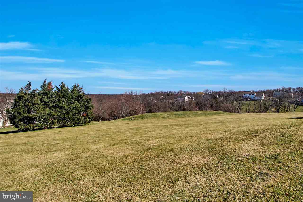 MARBURG LANDING - Residential