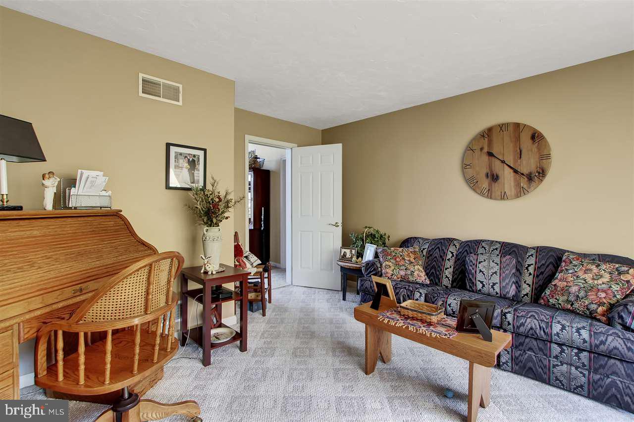 MARBURG LANDING - Residential