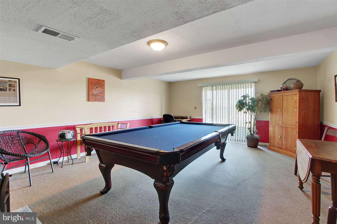 MARBURG LANDING - Residential