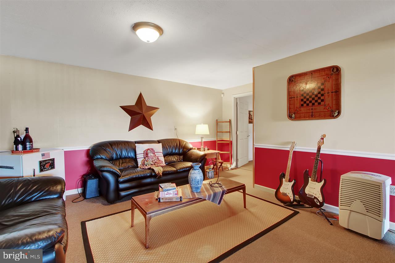 MARBURG LANDING - Residential