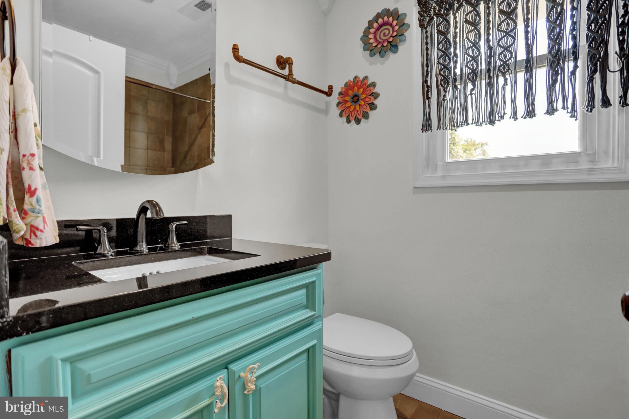 LONG BAR HARBOR - Residential