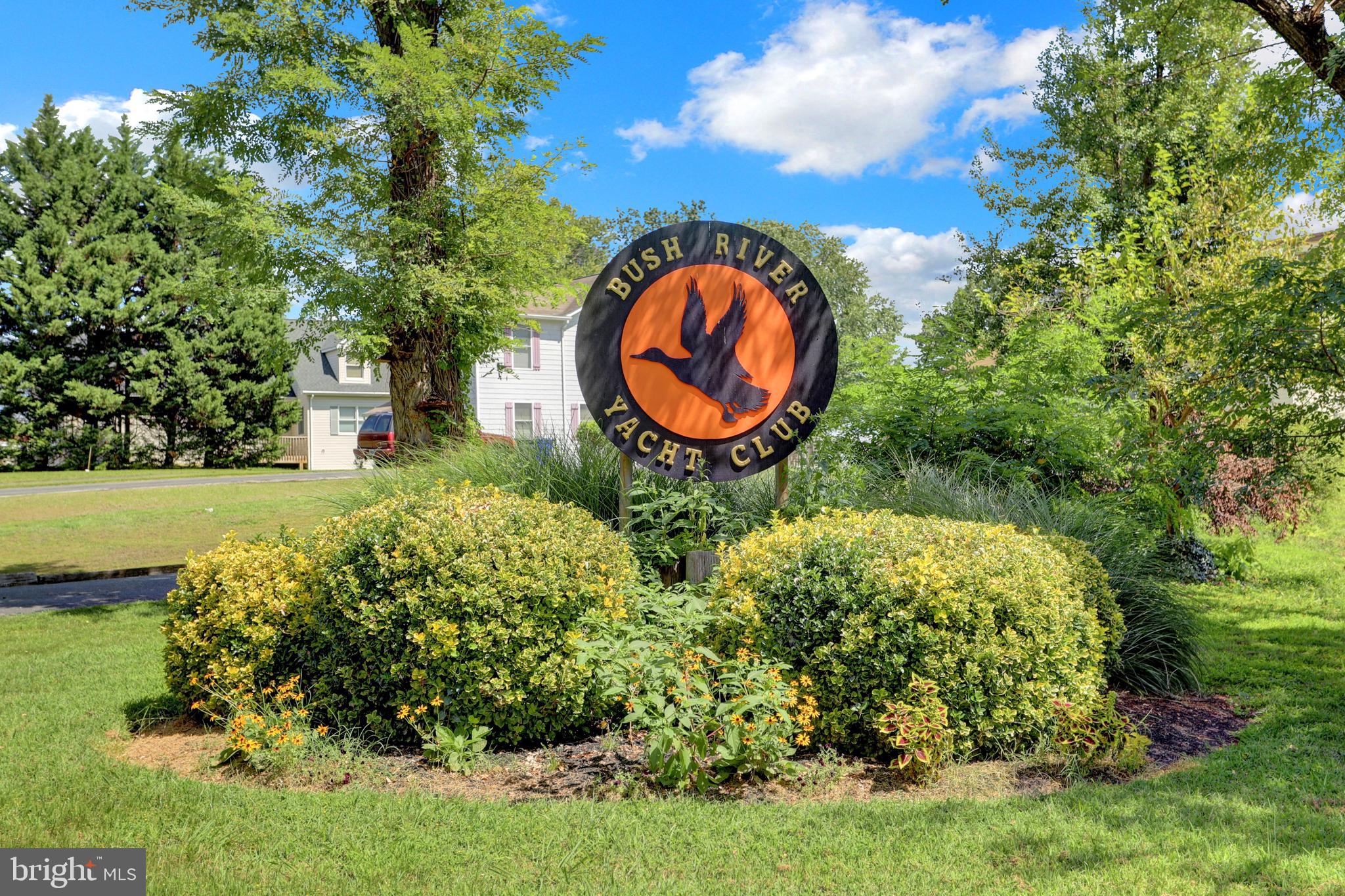 LONG BAR HARBOR - Residential