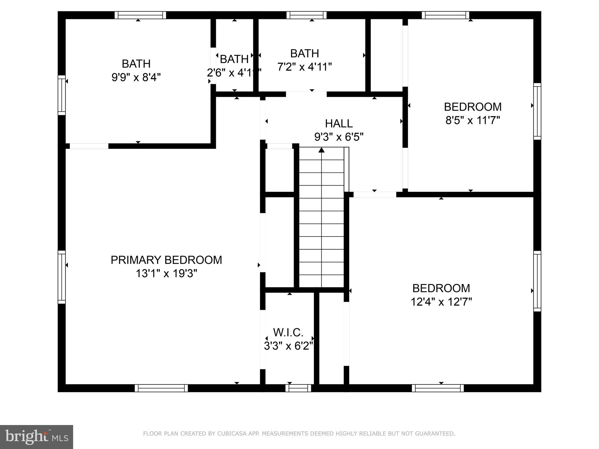 LONG BAR HARBOR - Residential