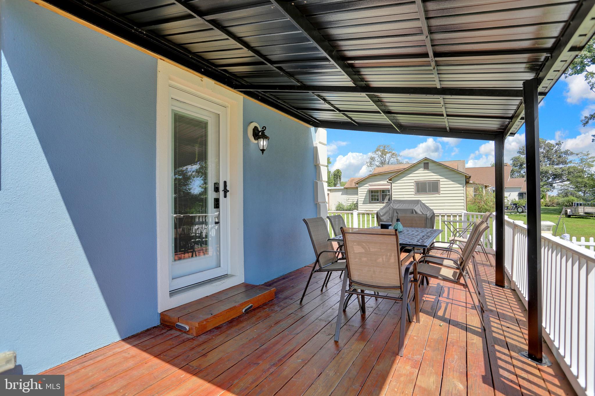 LONG BAR HARBOR - Residential